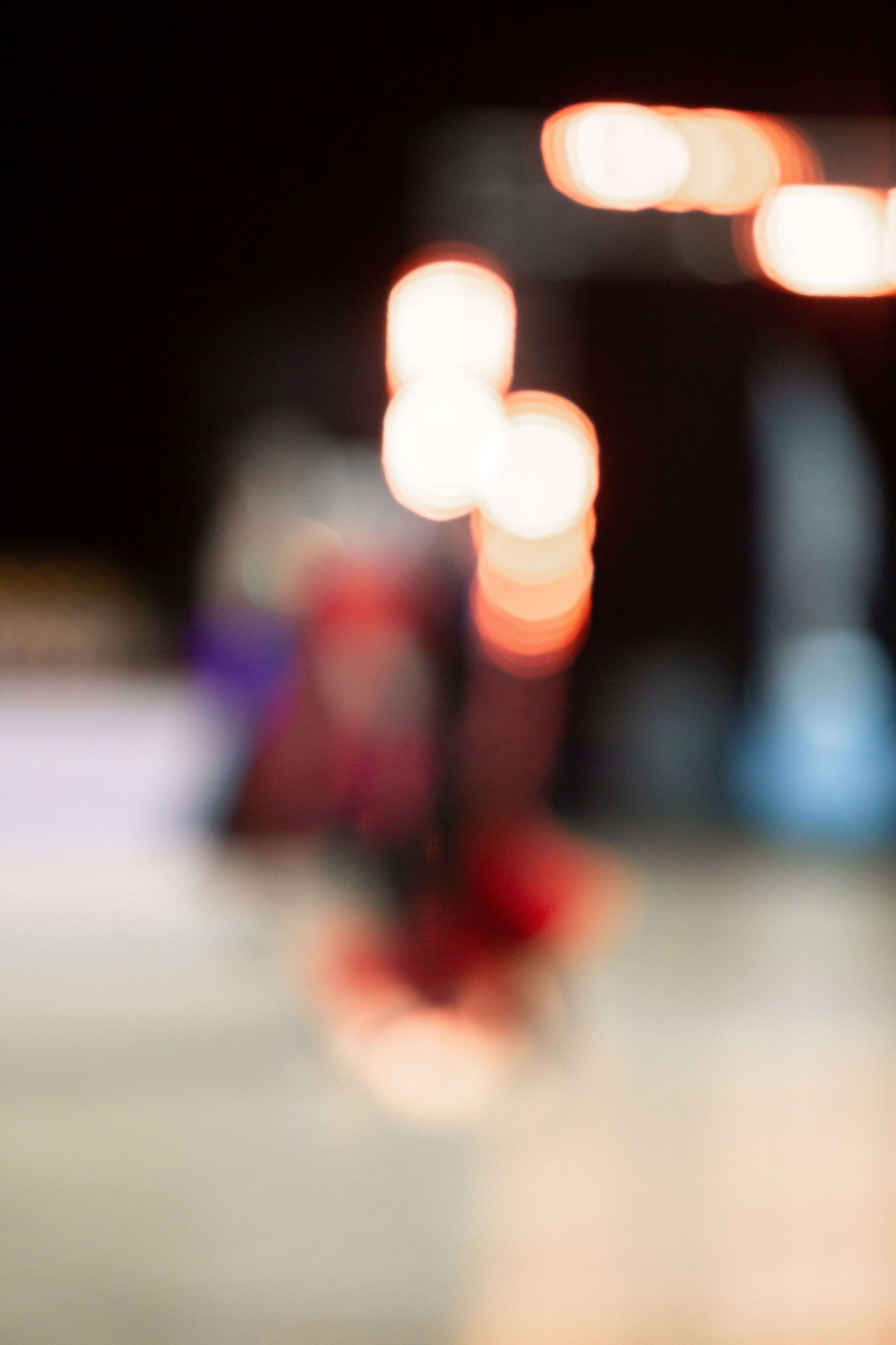 Соревнования по танцевальному спорту «В ритмах лета 2024». Сеньоры. Репортажный фотограф в Москве