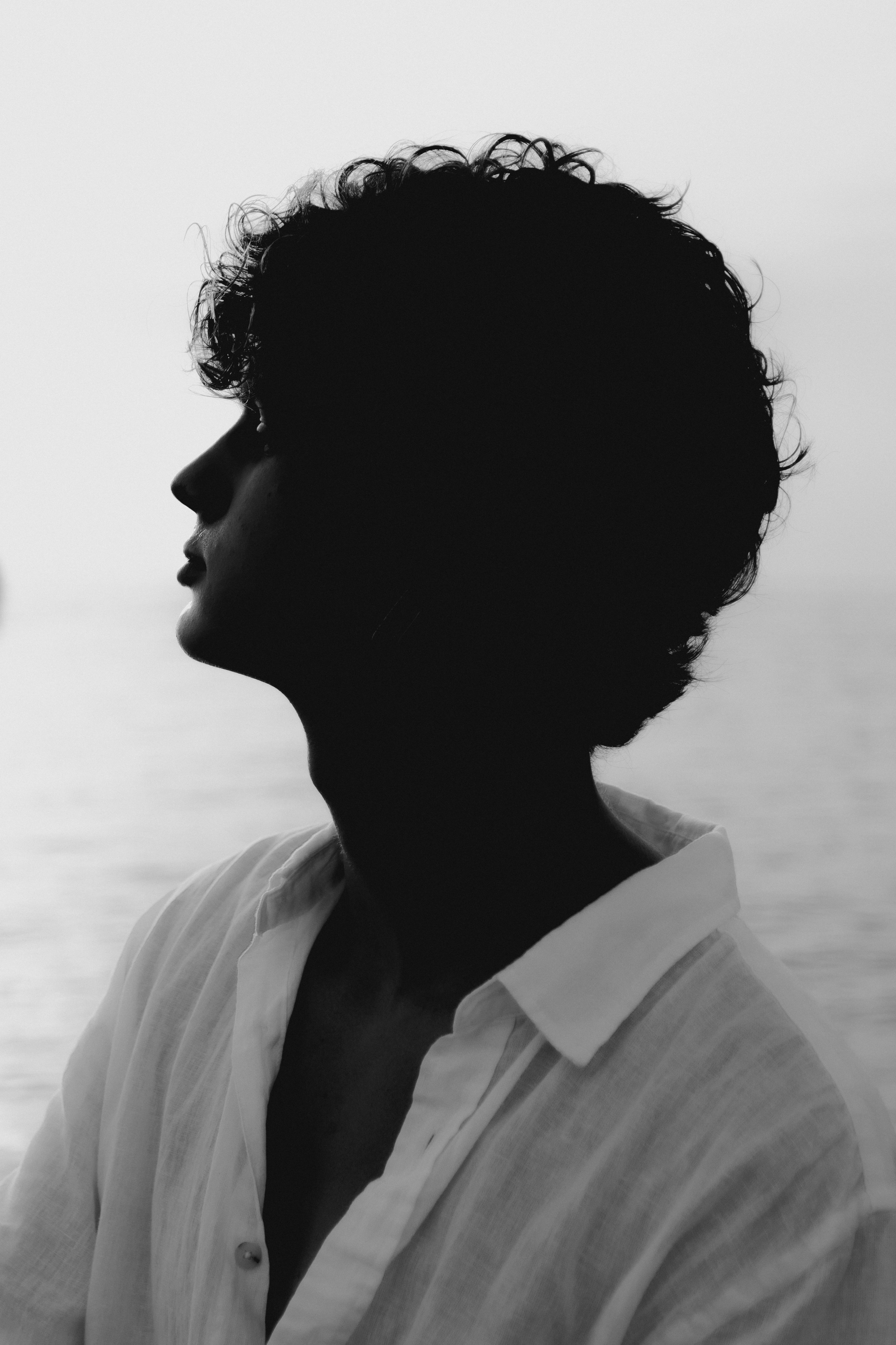 Фотограф Севастополь, Крым. Портретный и репортажный фотограф Коваленко Антонина