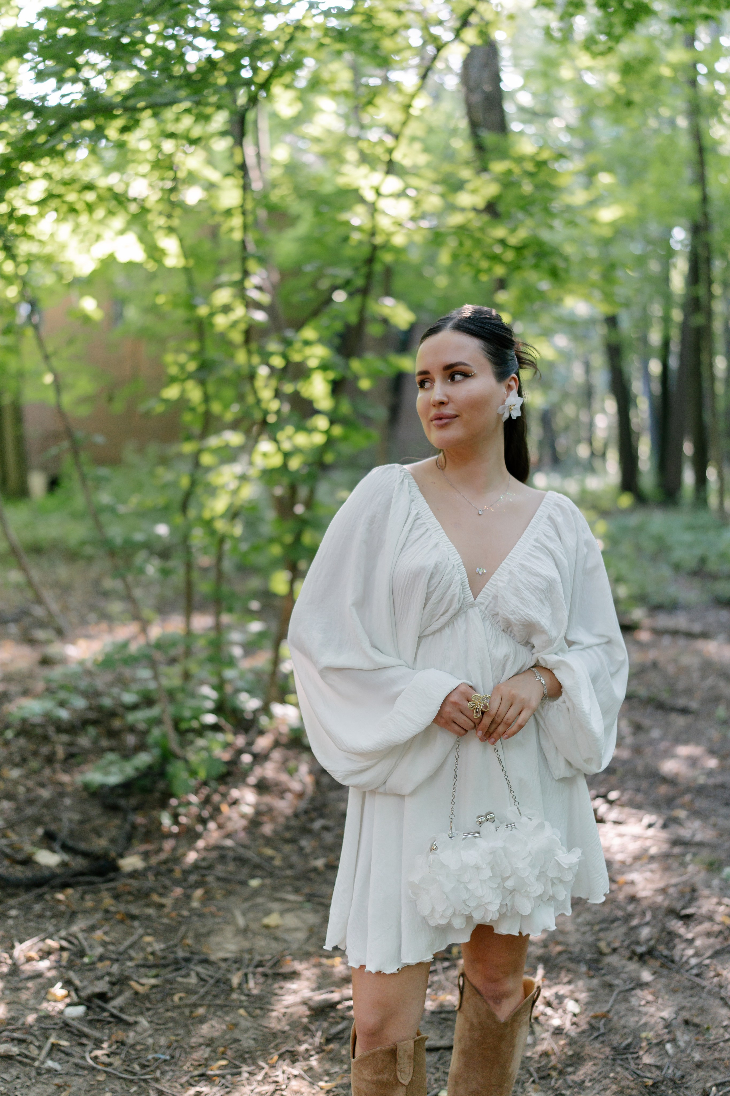 День рождения в ресторане «Fox». Семейный и свадебный фотограф в Красногорске Анастасия Тихонова