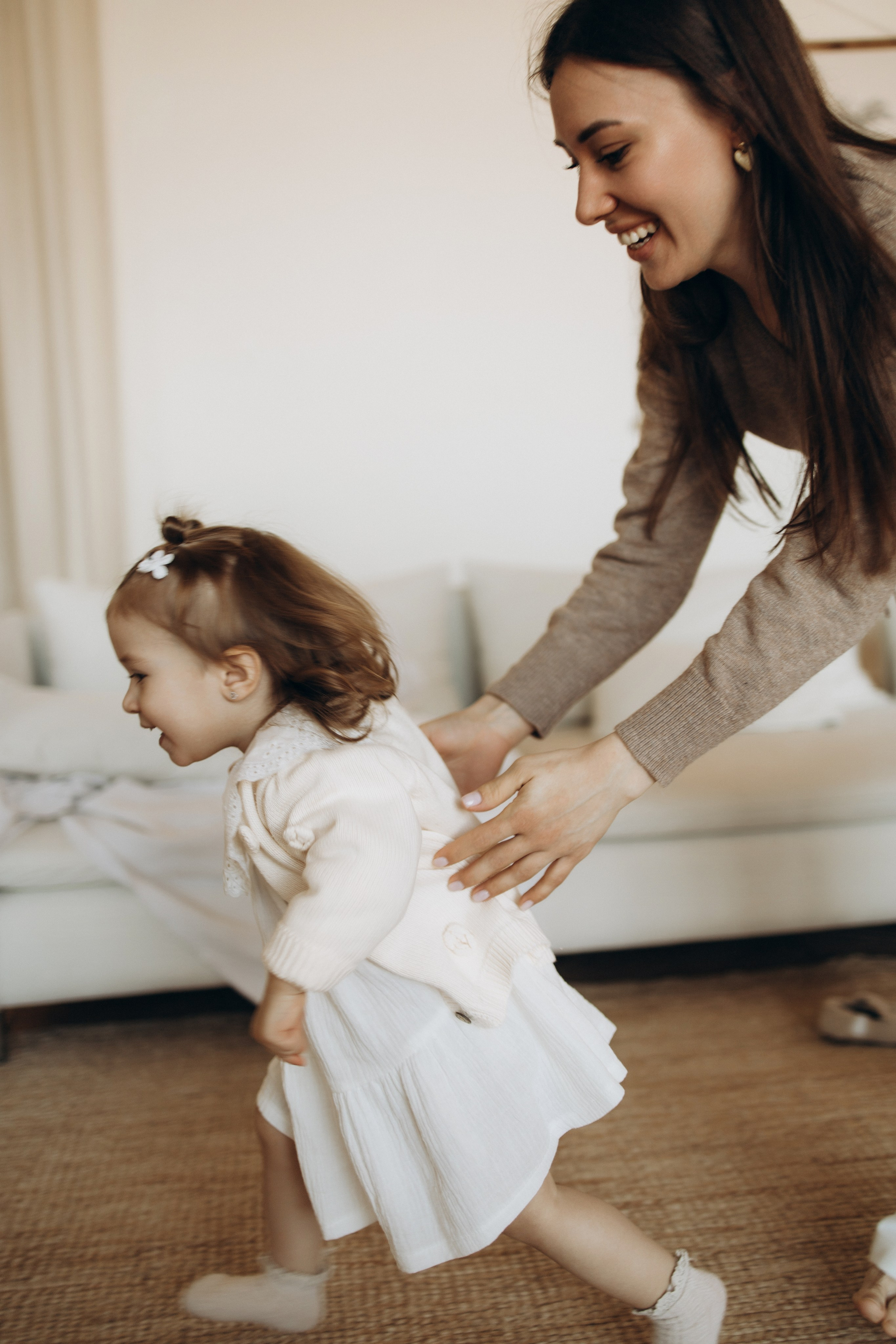 Семейная. Самый теплый фотограф в Краснодаре Рябоконь Ксения