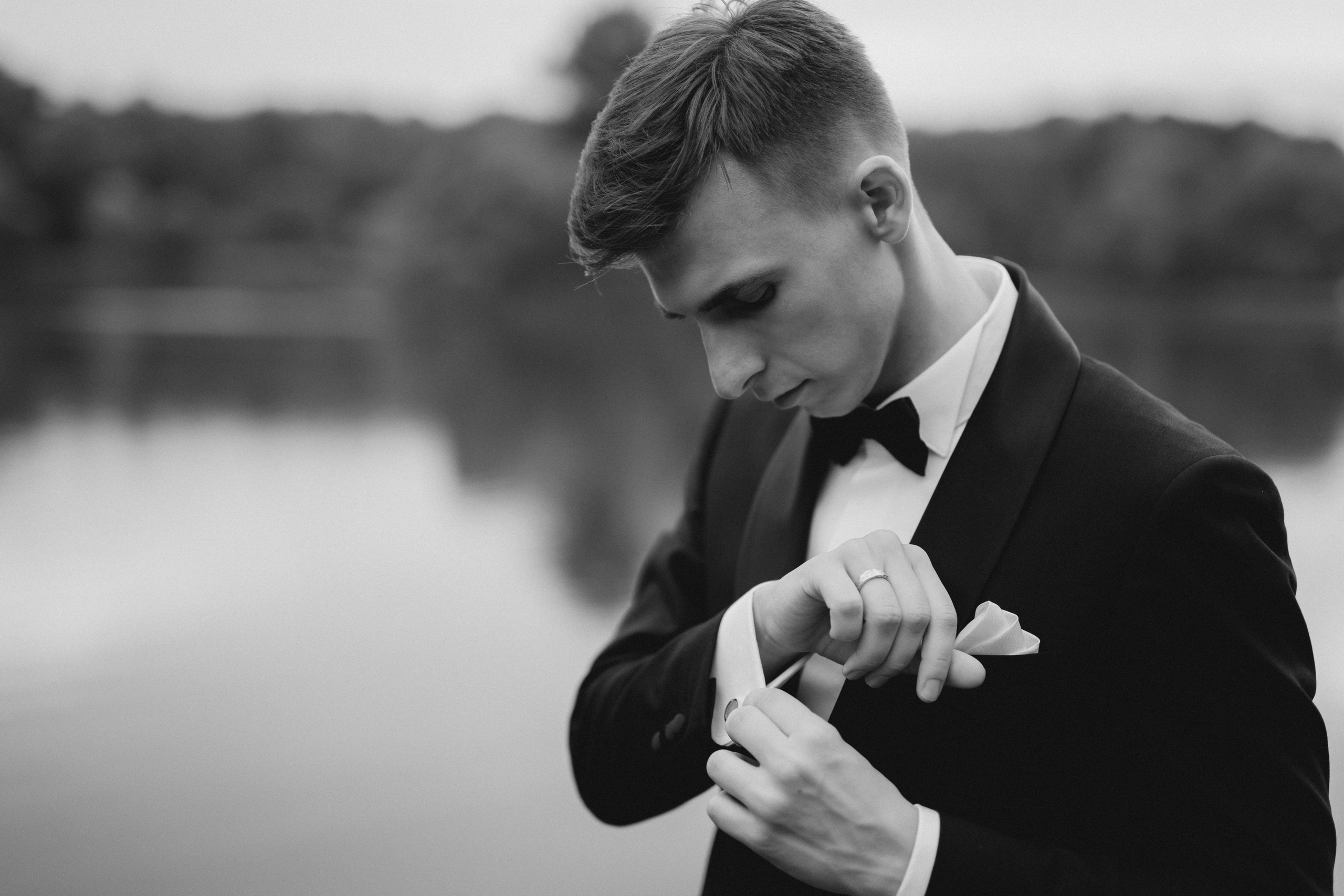 Кирилл & Юля