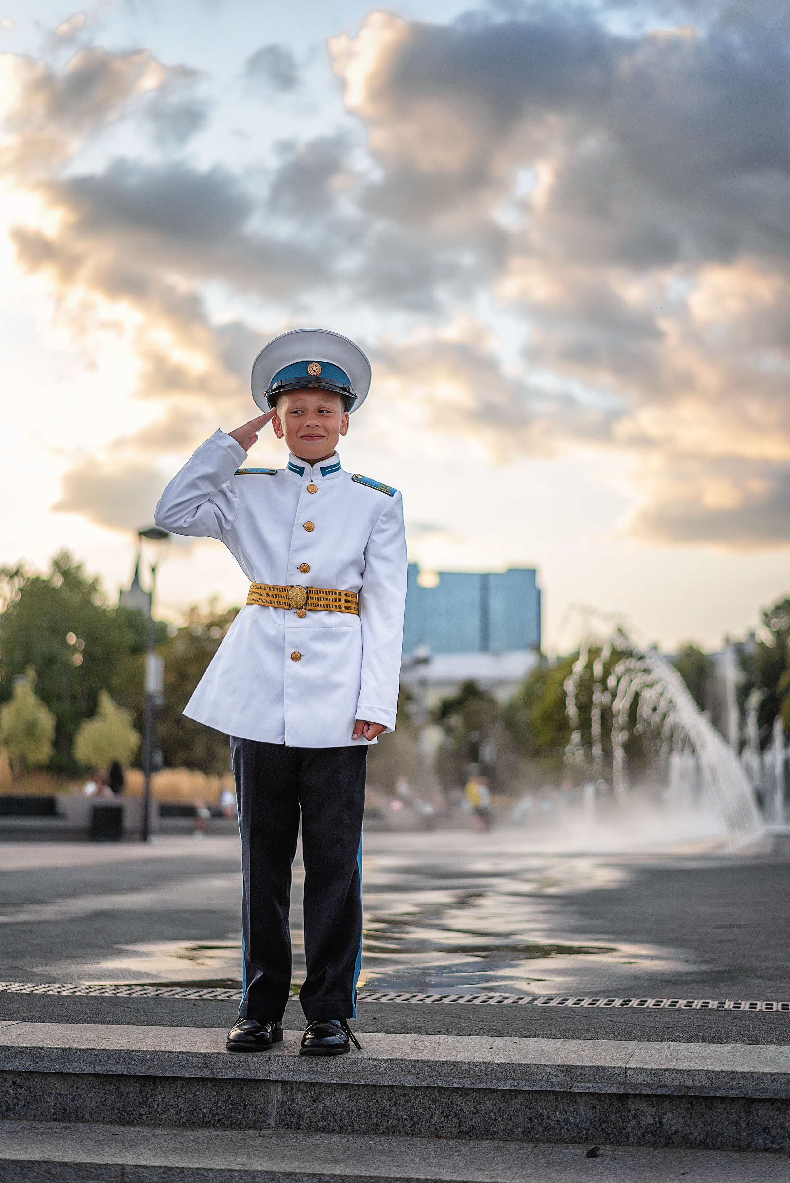 Семейный фотограф в воронеже Семейная фотосессия дети мама папа и ребенок