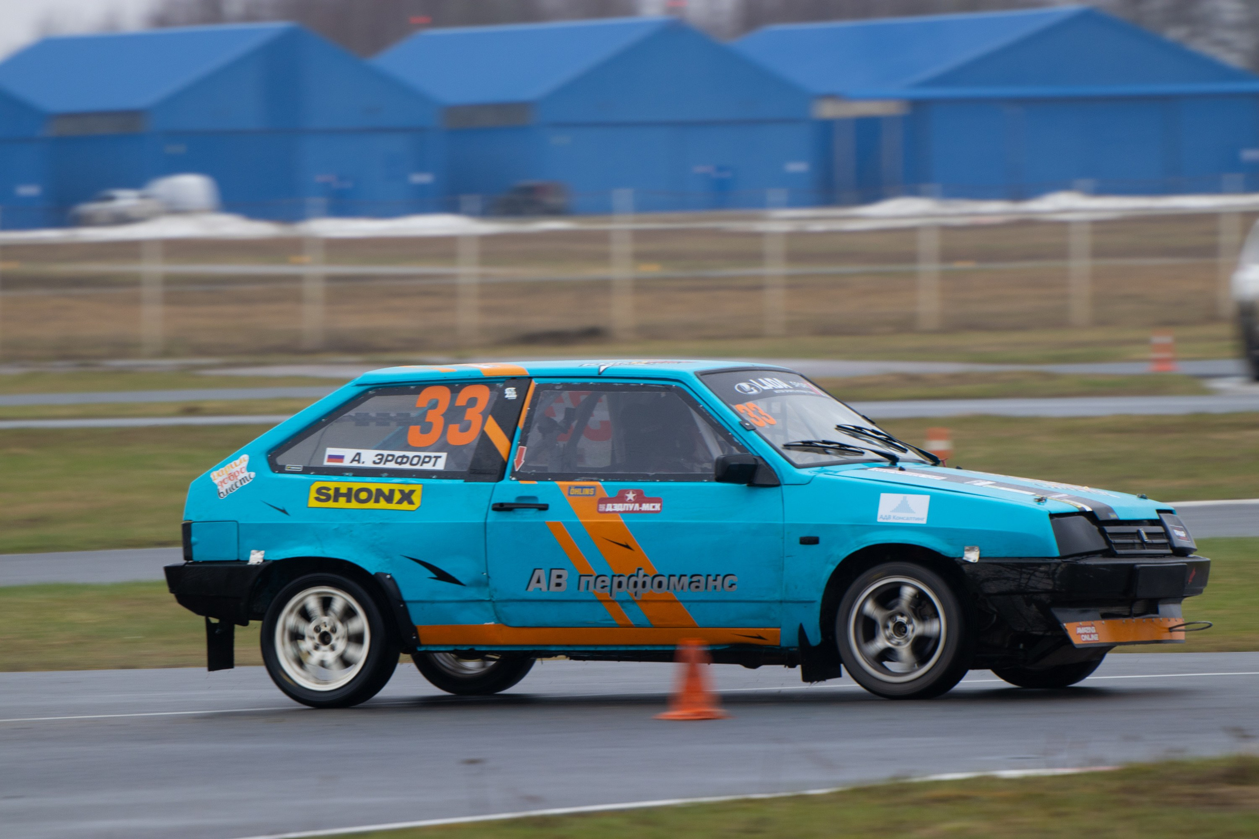 Кубок YUKA ADV PRO RACING 11.04.2026 АДМ Рейсвэй Мячково. Фотоклиника Светланы Шутько