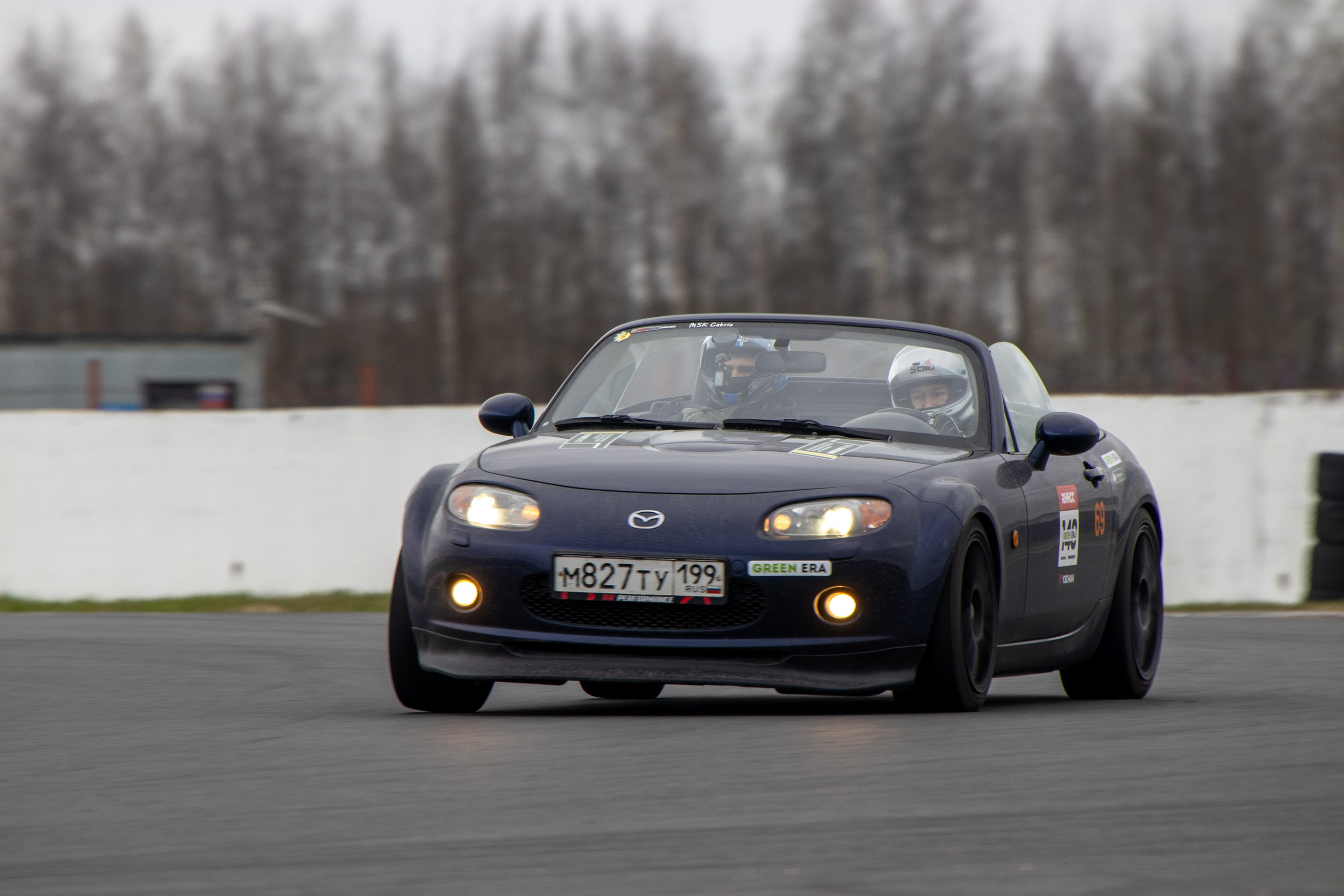 Ралли-спринт «JDM Power Shop» 19.04.2026 ADM Raceway, Мячково. Фотоклиника Светланы Шутько