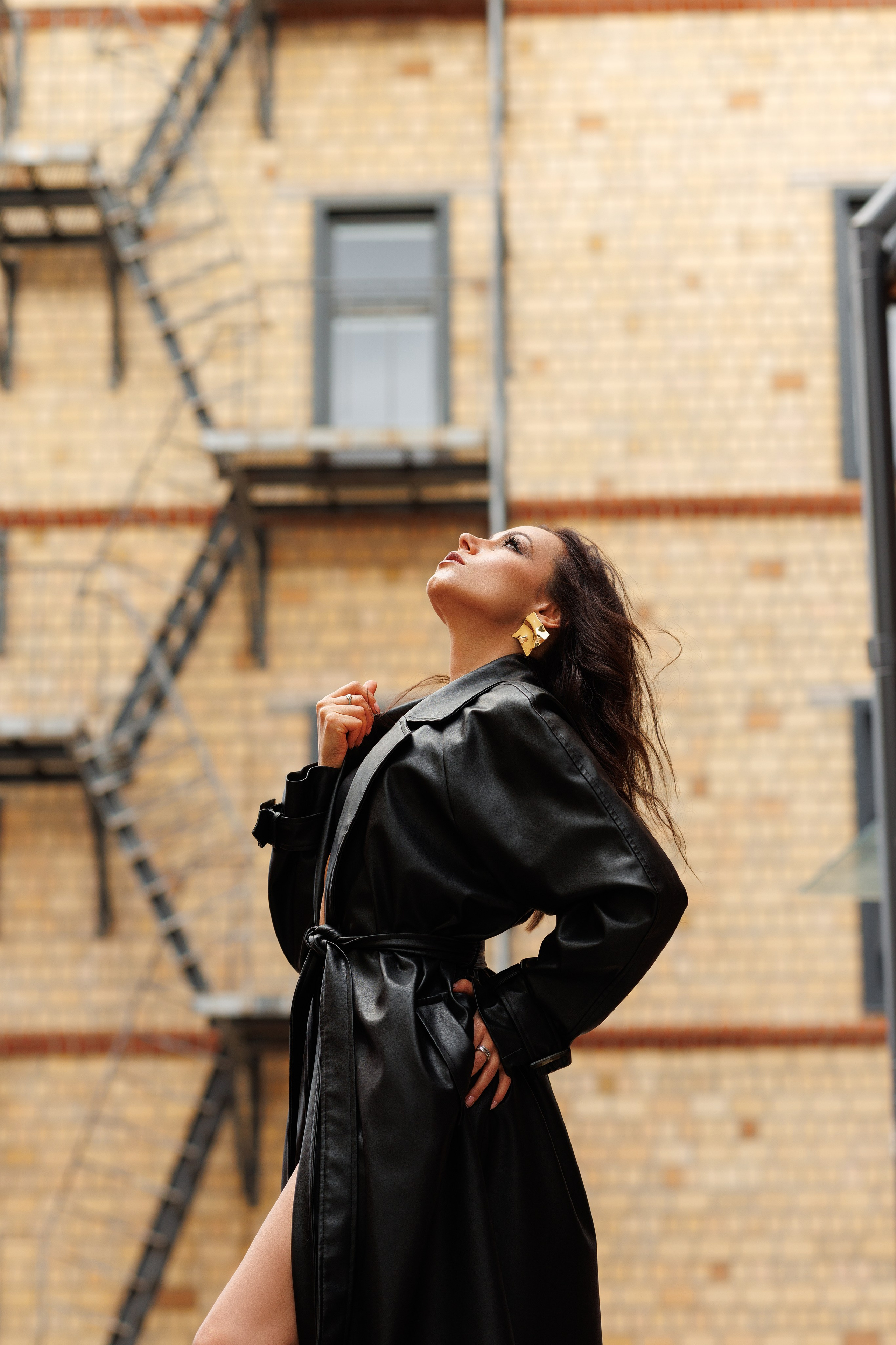 Индивидуальные фотопрогулки. Фотограф Минск