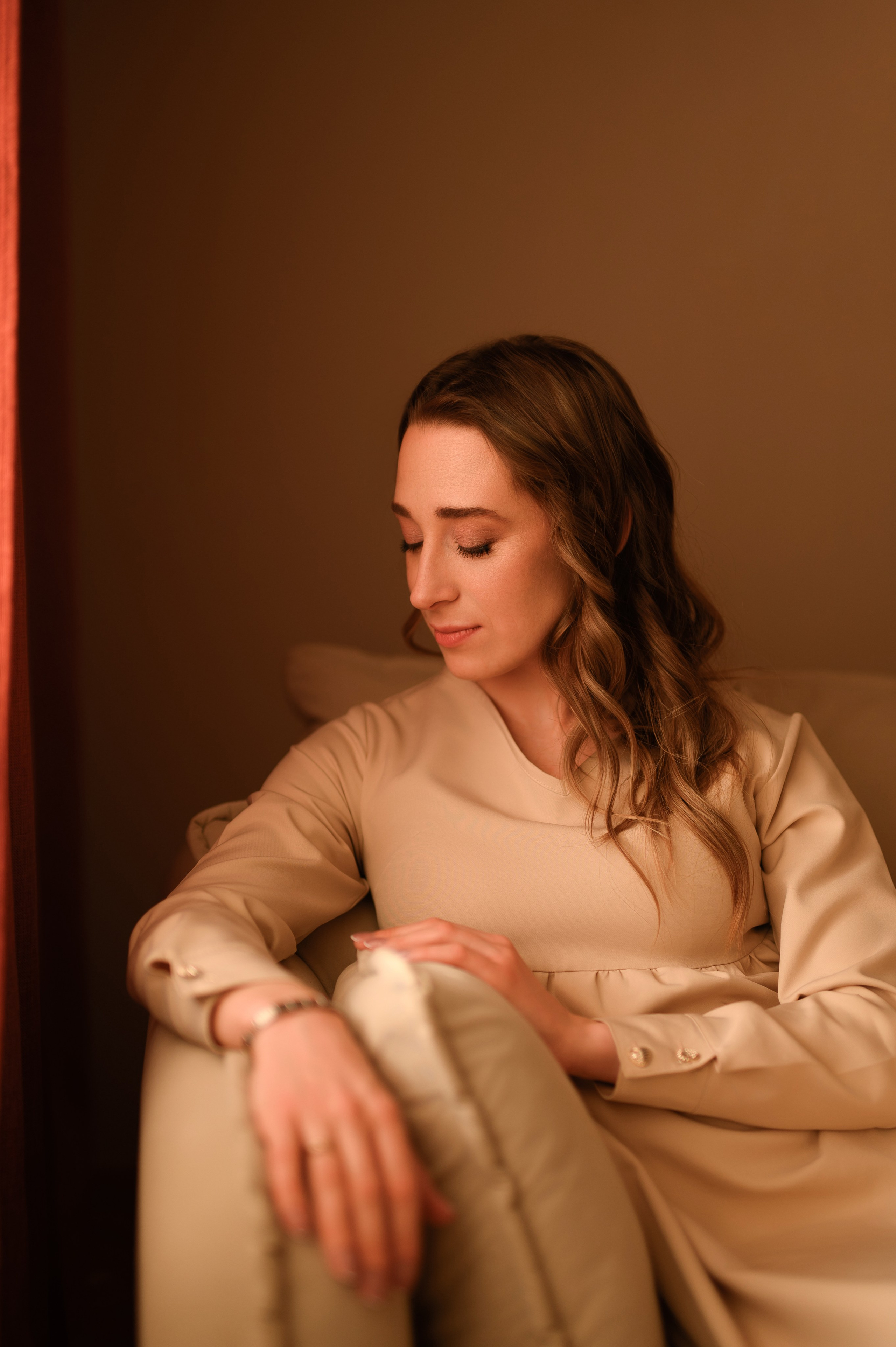 Съемка годика, годовасие, фотосессия в день рождения. НЬЮБОРН ФОТОСЕССИИ, БЕРЕМЕННОСТЬ, ПОРТРЕТНЫЕ СЕМЕЙНЫЕ ФОТОСЕССИИ  Ногинск Москва ОЛЬГА ВОГЕЛЬ