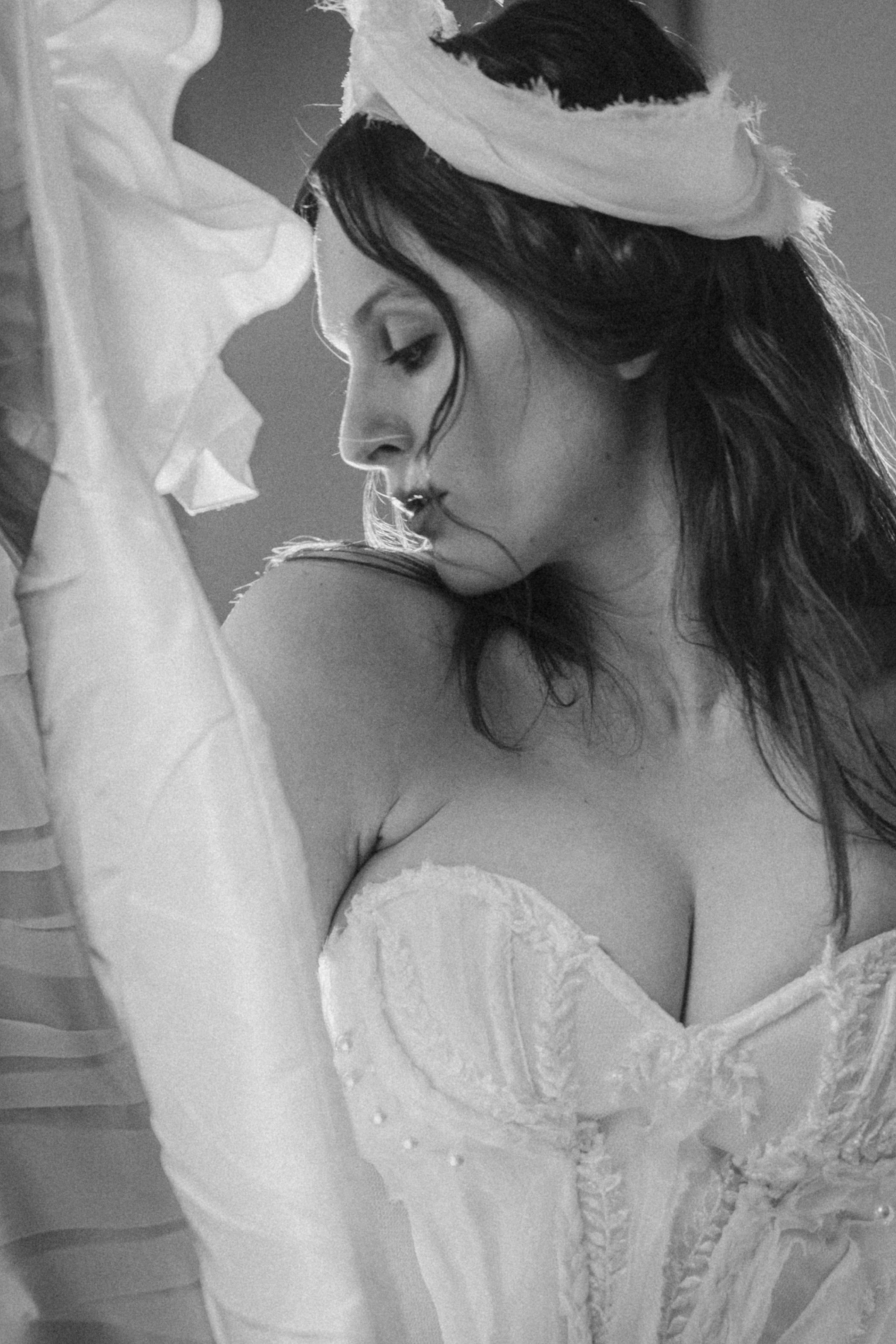 Лебедушка. Свадебный фотограф / Reels Нижний Новгород Татьяна Красильникова