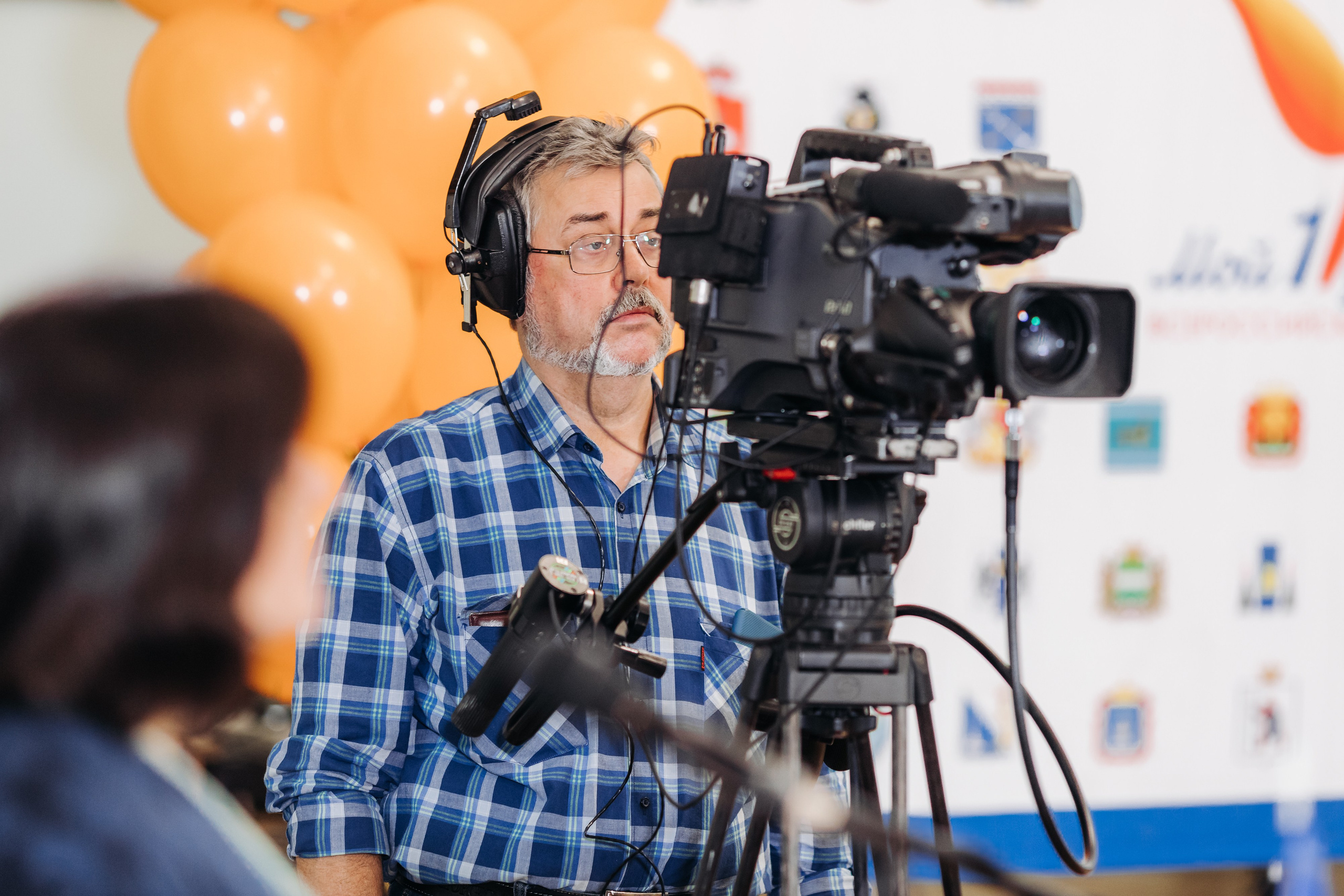 Всероссийская Олимпиада Мой первый учитель. Галерея ПрофАС