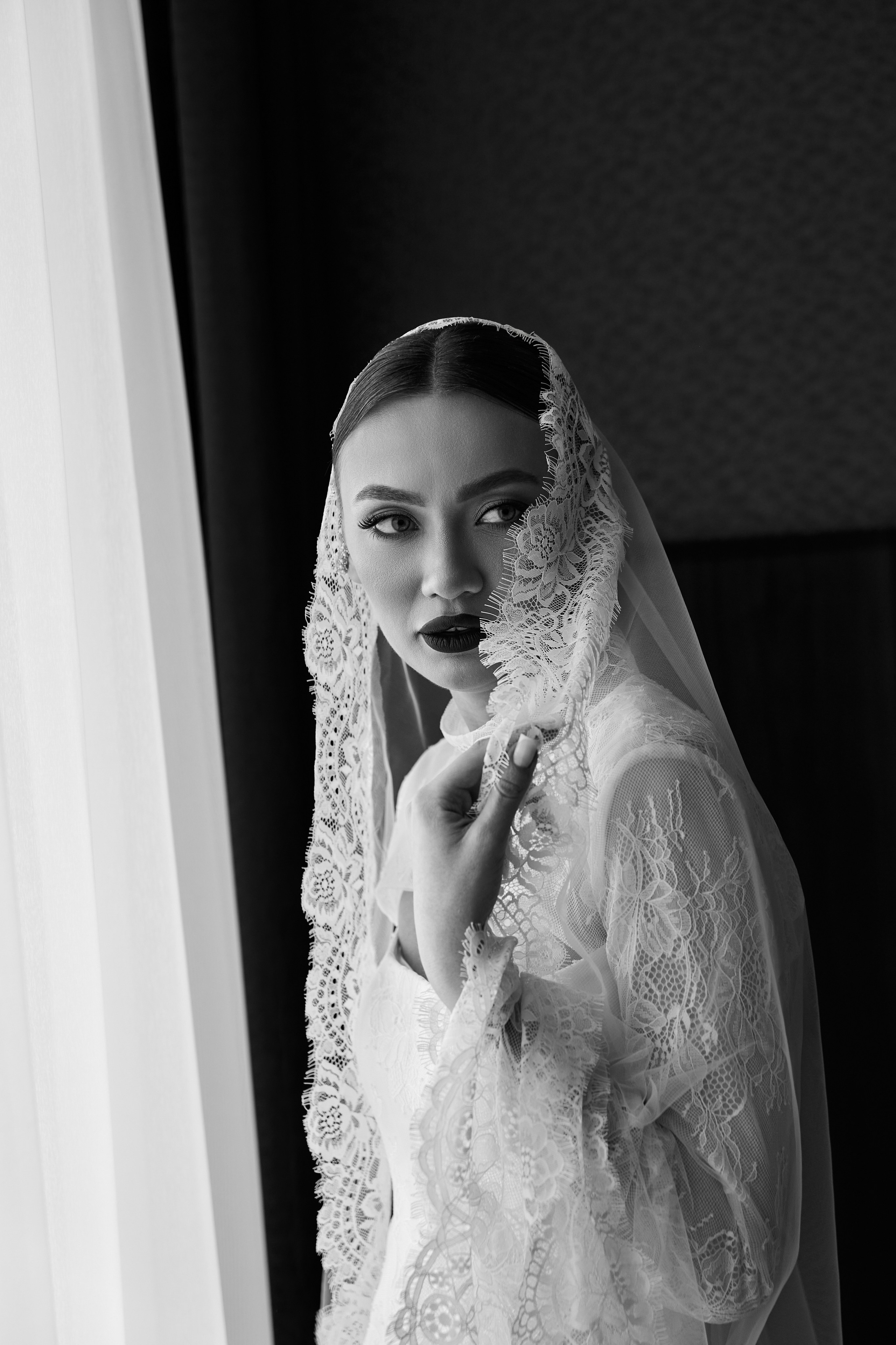 Лотте. Фотограф в Самаре Анастасия Афанасьева