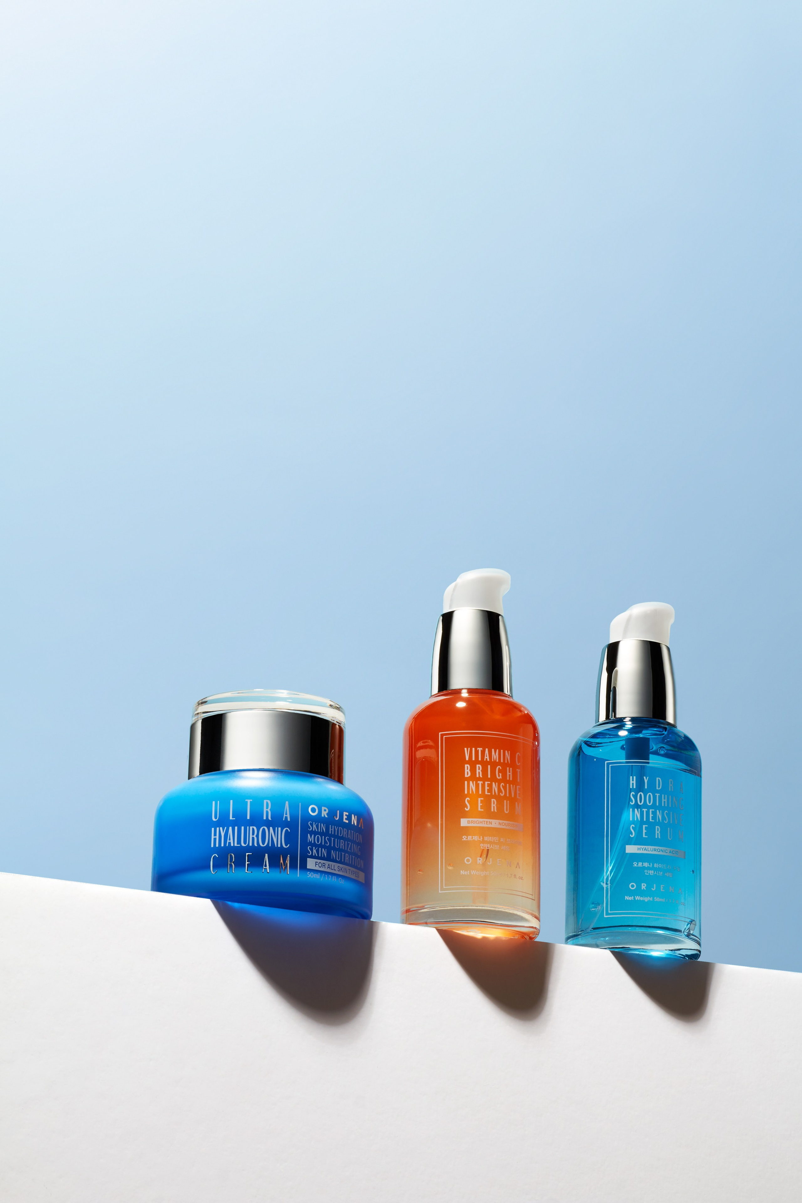 Предметные съемки. Предметный фотограф в Минске Анастасия Троцкая