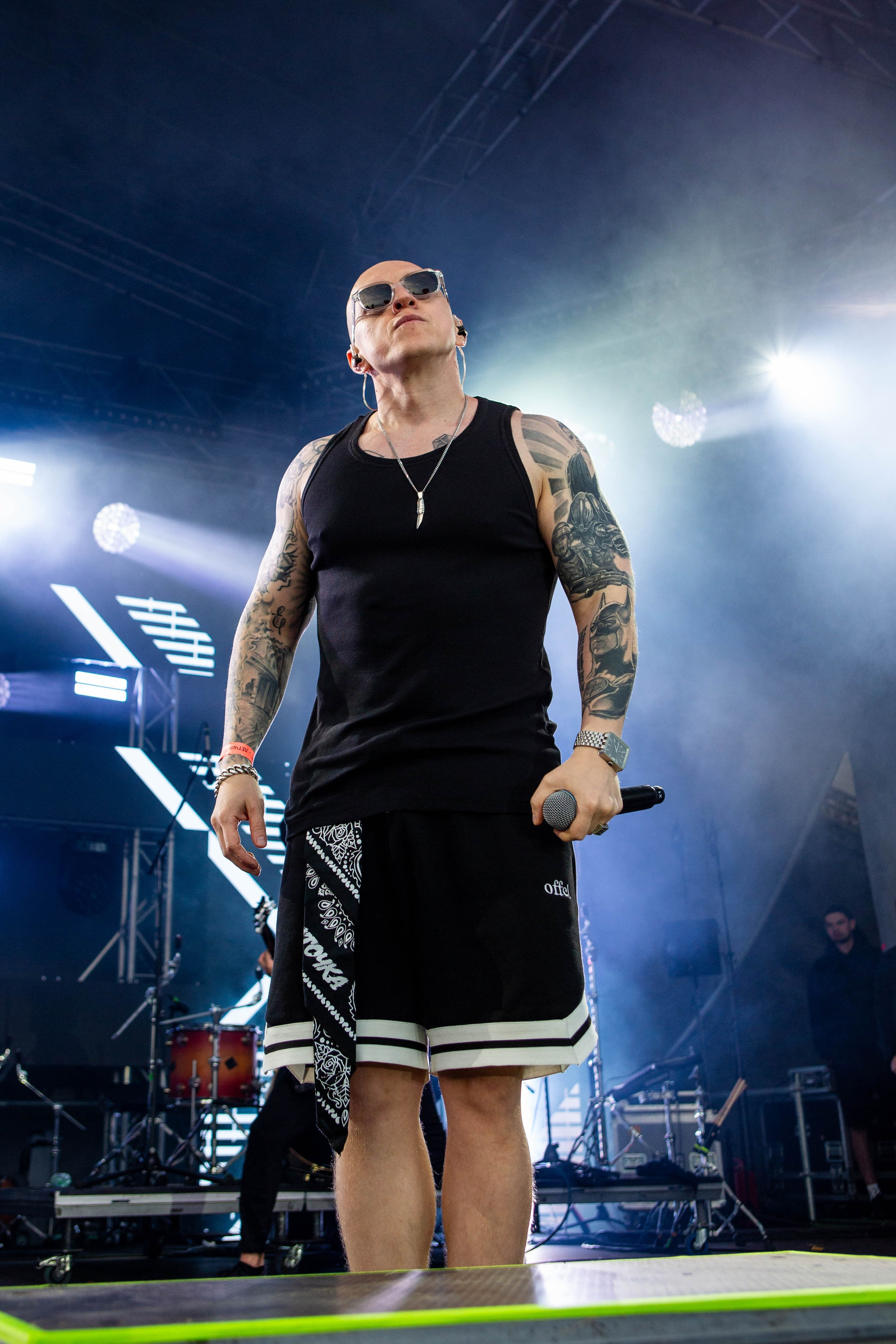 ЗАТОЧКА. Репортажный и портретный фотограф Михаил Мартиросян