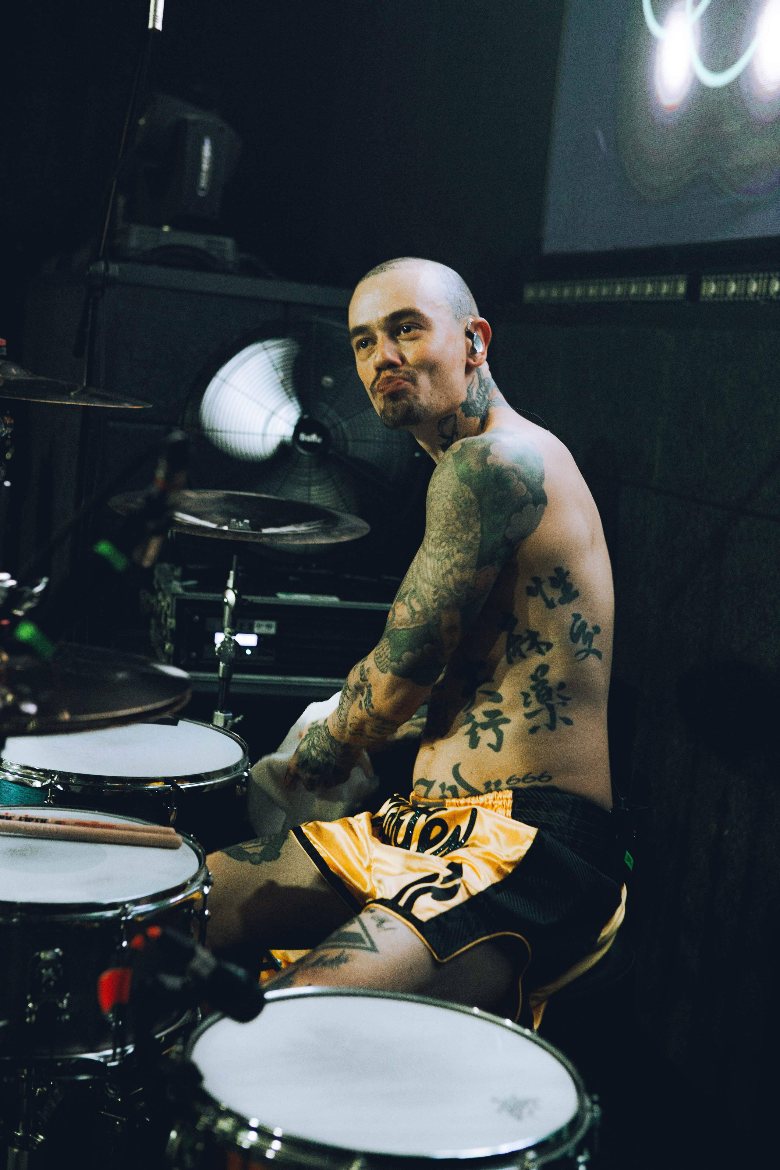 СКОТЫ 20.12.2025. Репортажный и портретный фотограф Михаил Мартиросян