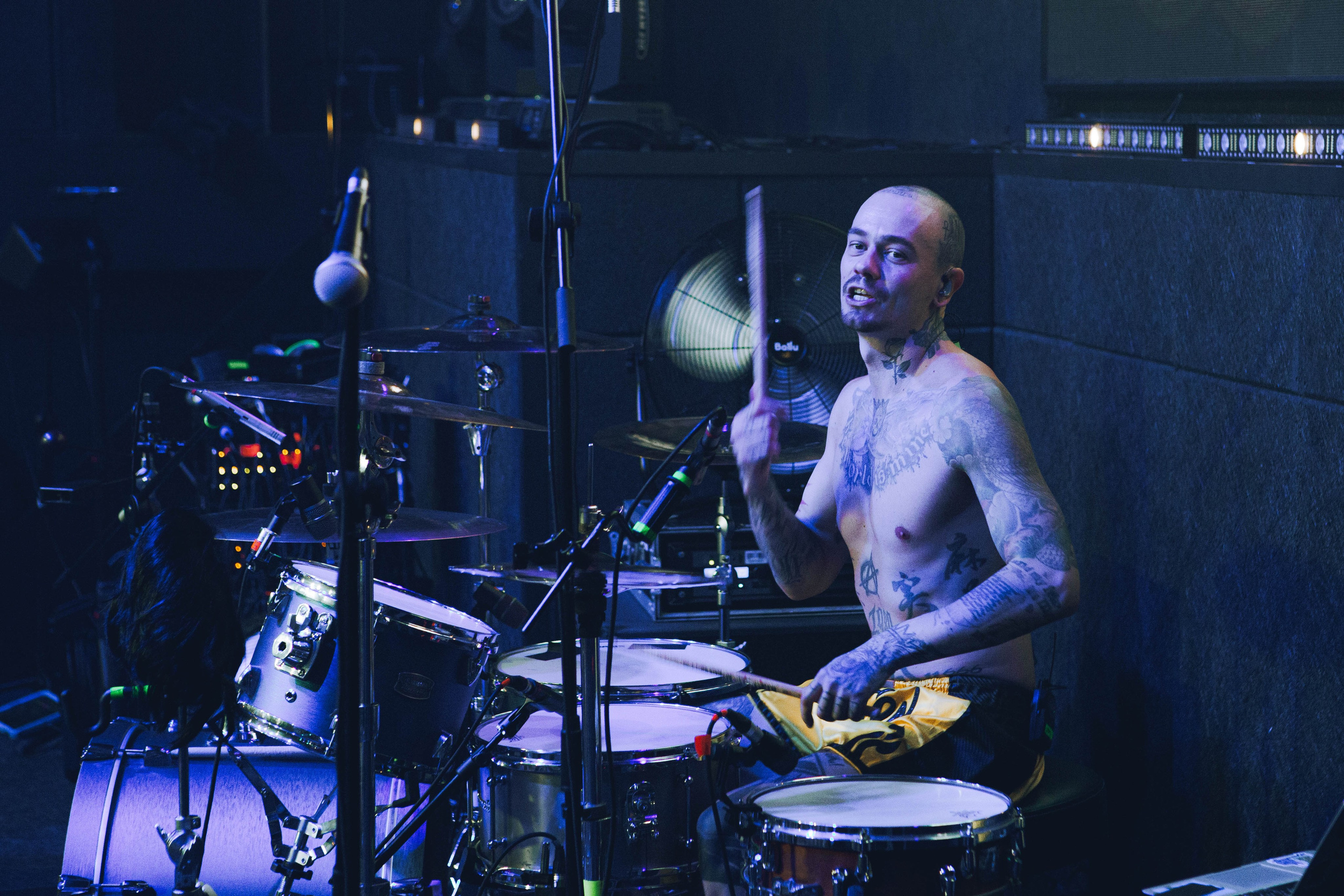 СКОТЫ 20.12.2025. Репортажный и портретный фотограф Михаил Мартиросян