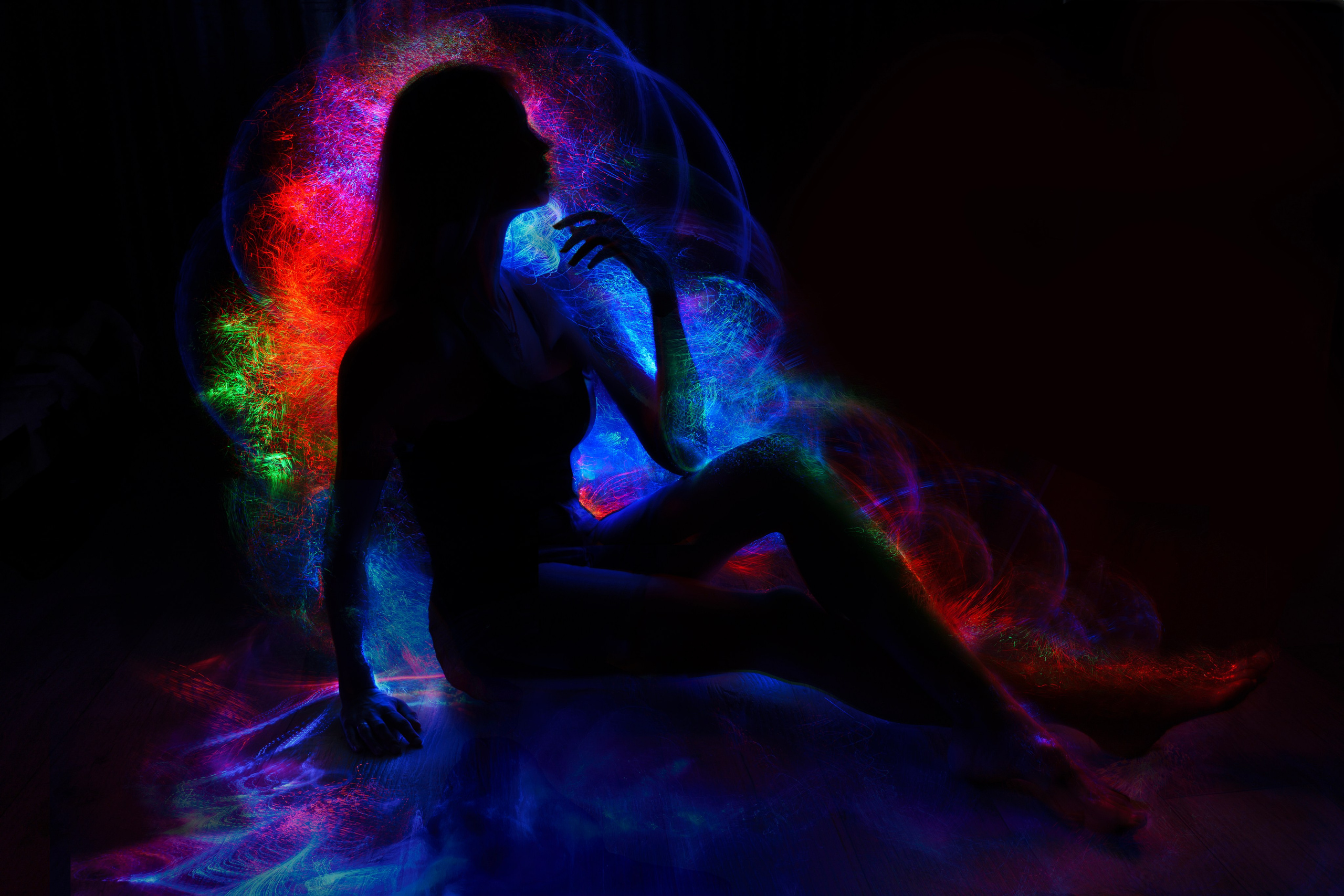 Арт и фешн. Главная