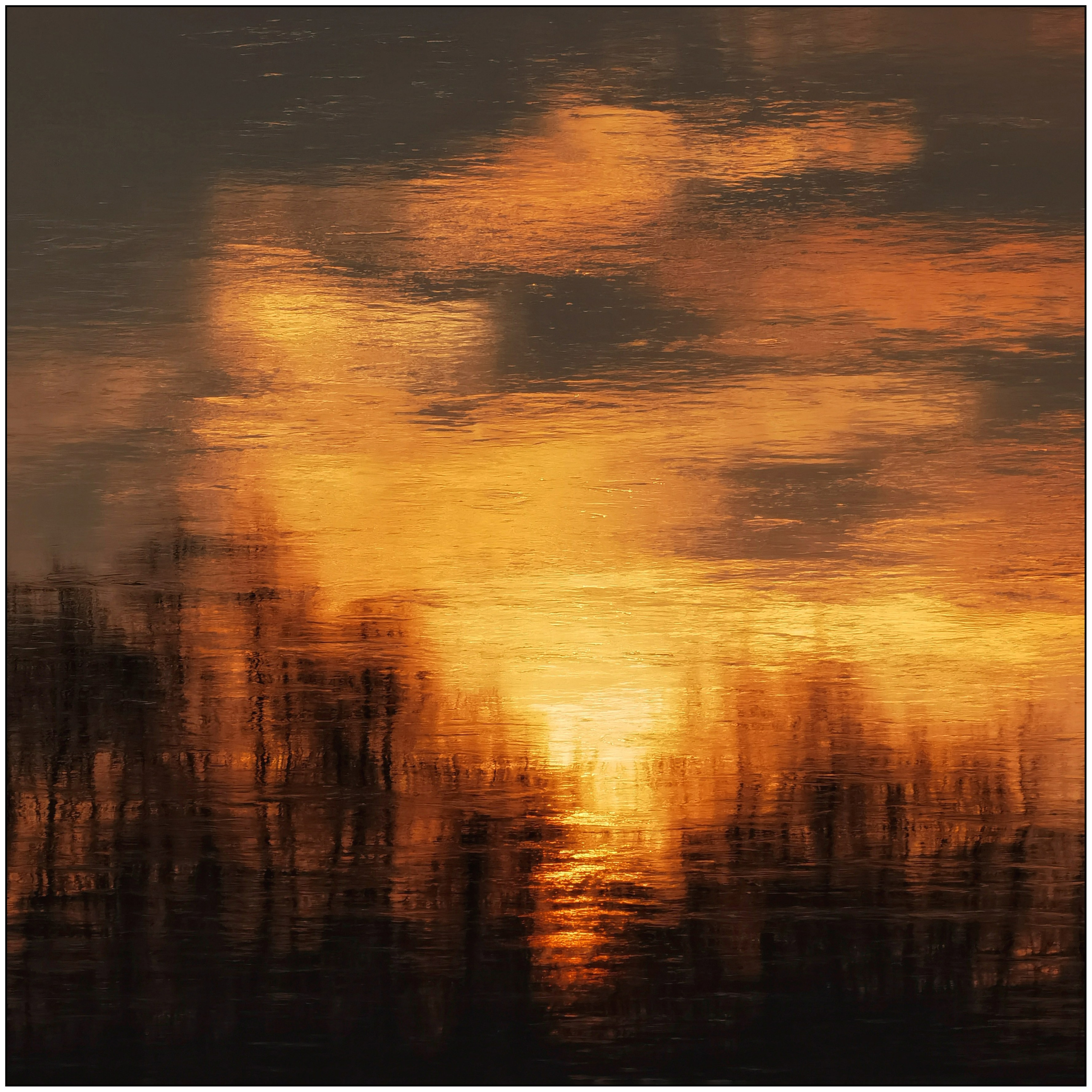 Стрит и пейзажи. Главная