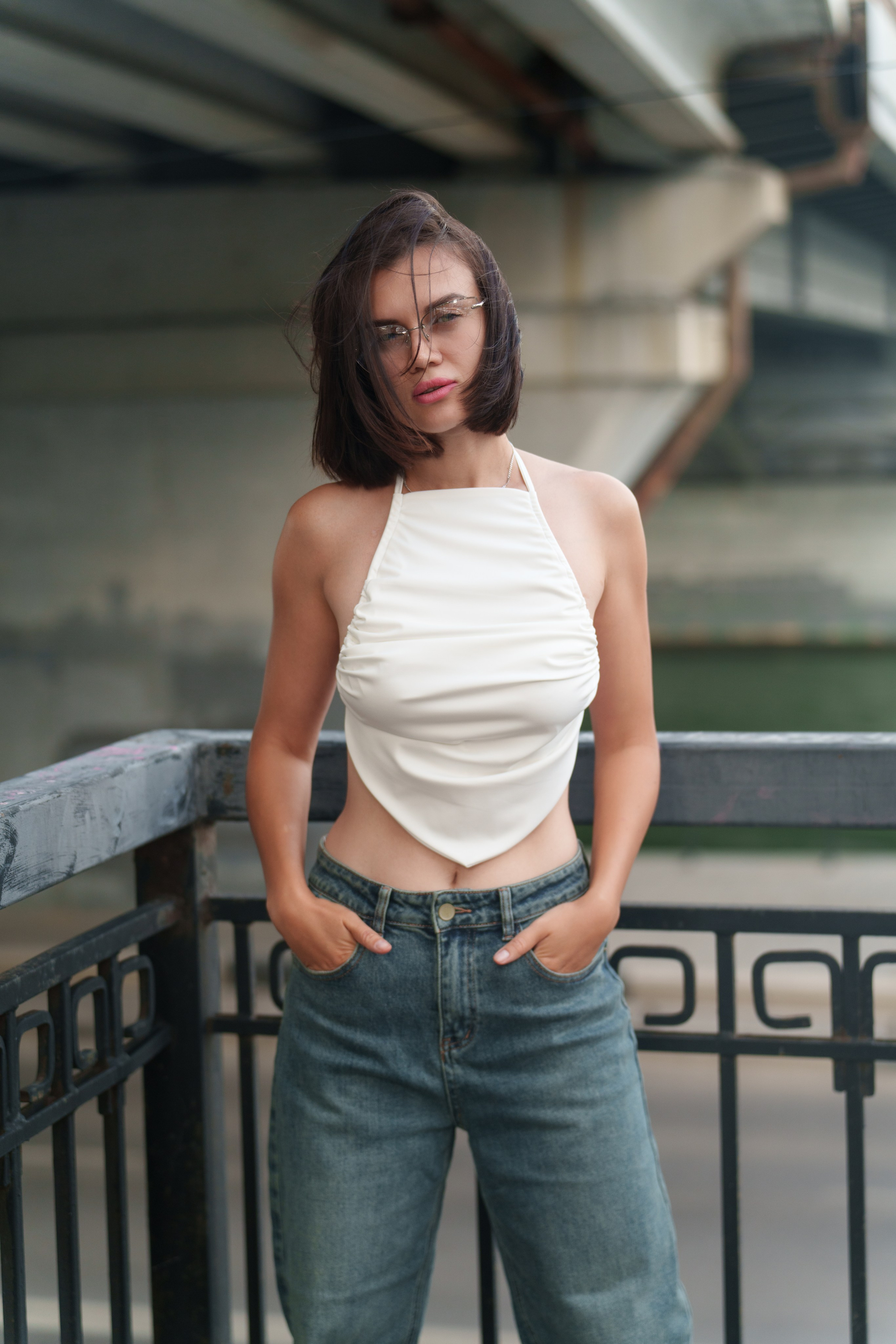 Классические портреты. Главная