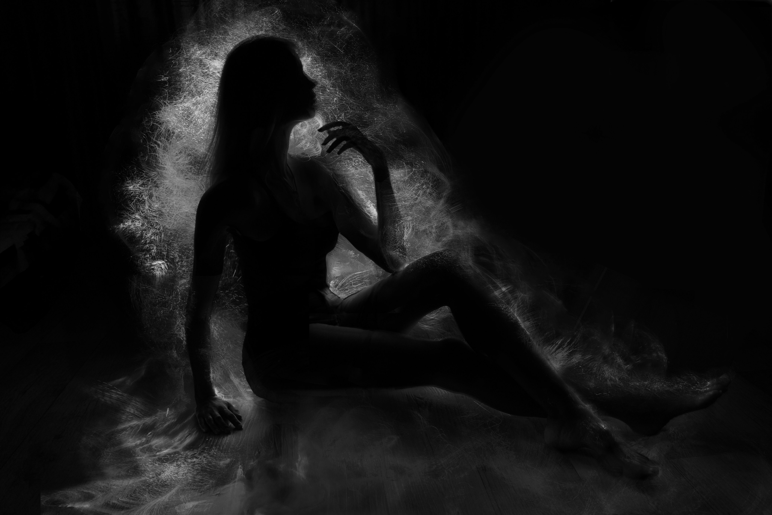 Арт и фешн. Главная