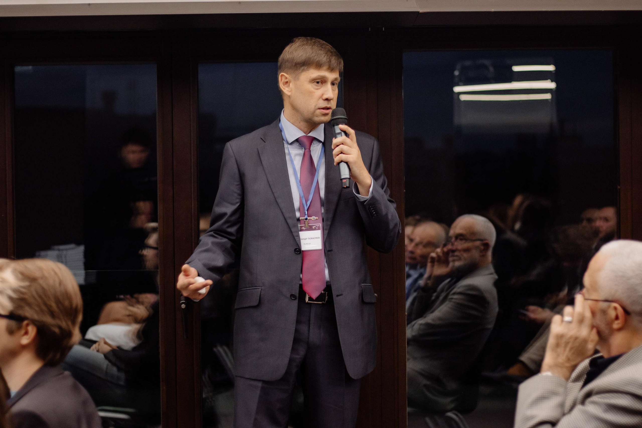 Конференция. Свадебный фотограф в Санкт-Петербурге Евгений Назаров