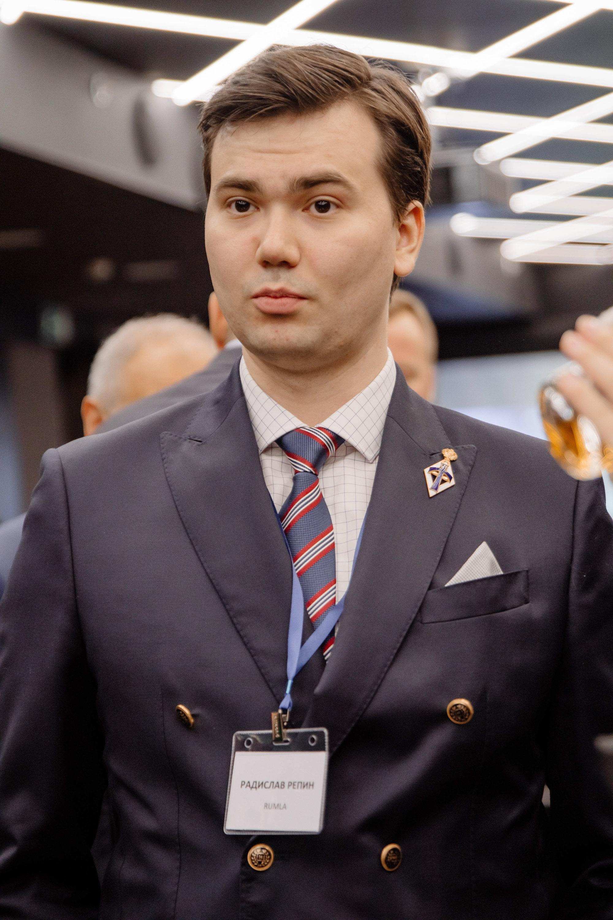 Конференция. Свадебный фотограф в Санкт-Петербурге Евгений Назаров