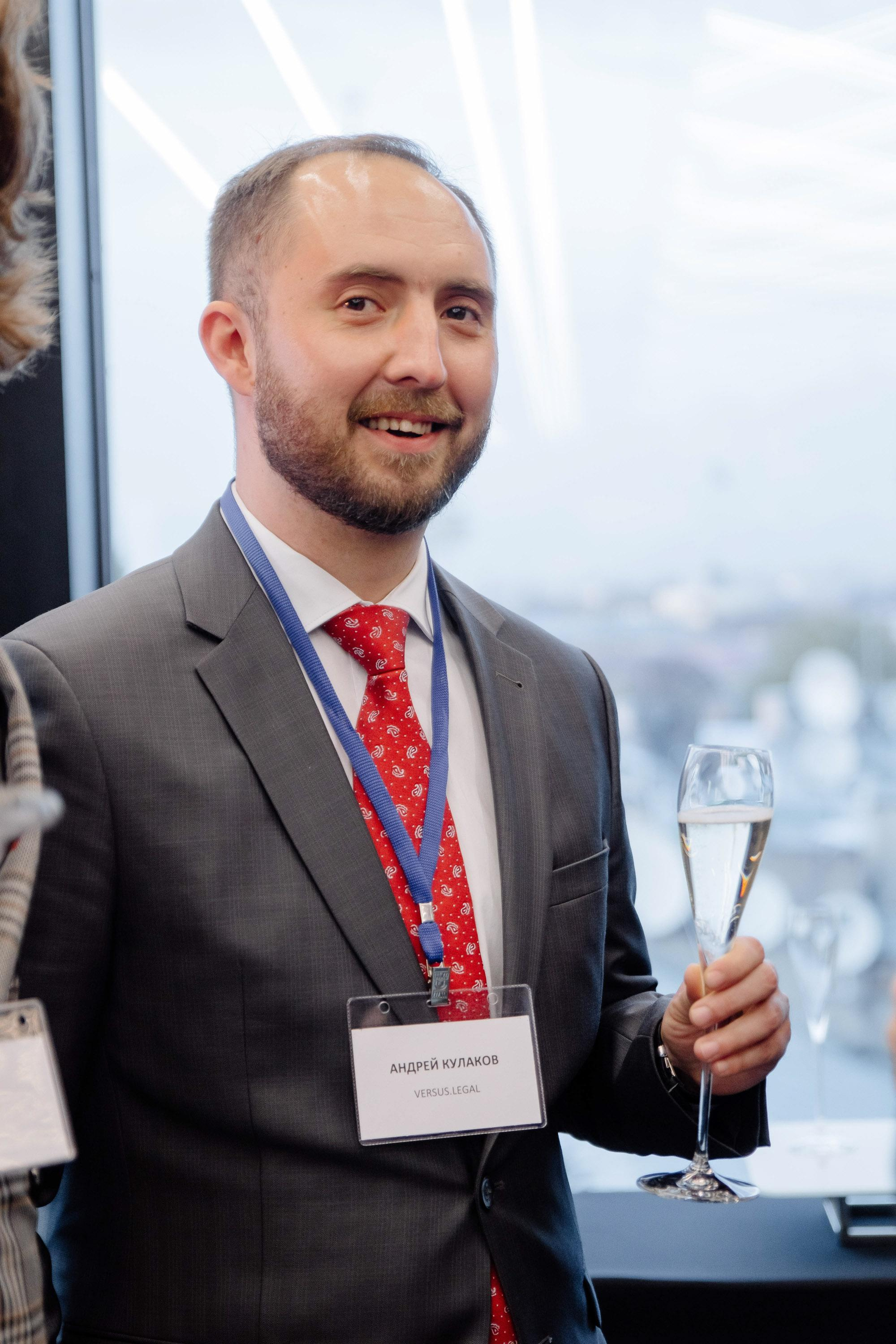 Конференция. Свадебный фотограф в Санкт-Петербурге Евгений Назаров