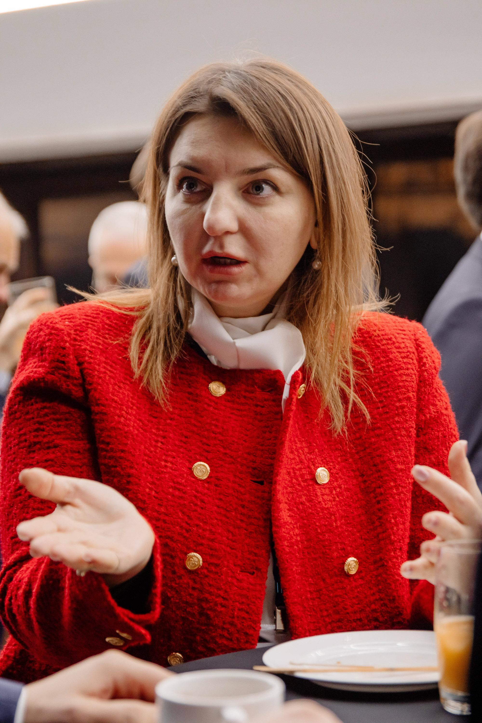 Конференция. Свадебный фотограф в Санкт-Петербурге Евгений Назаров