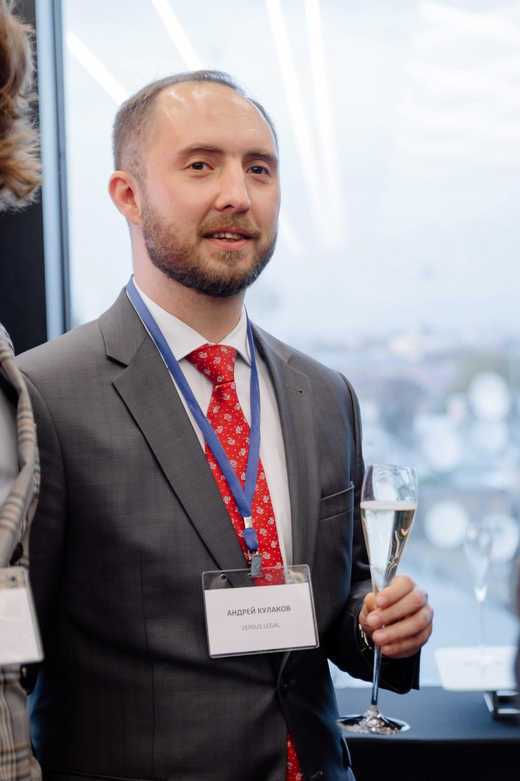 Конференция. Свадебный фотограф в Санкт-Петербурге Евгений Назаров