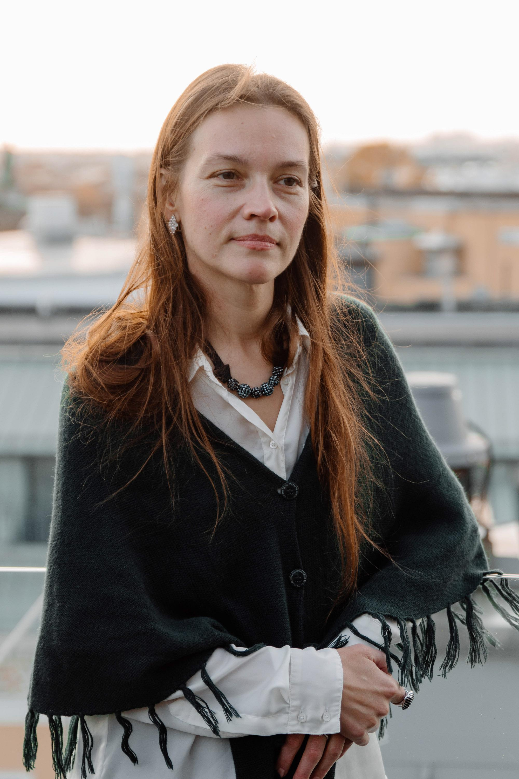 Конференция. Свадебный фотограф в Санкт-Петербурге Евгений Назаров