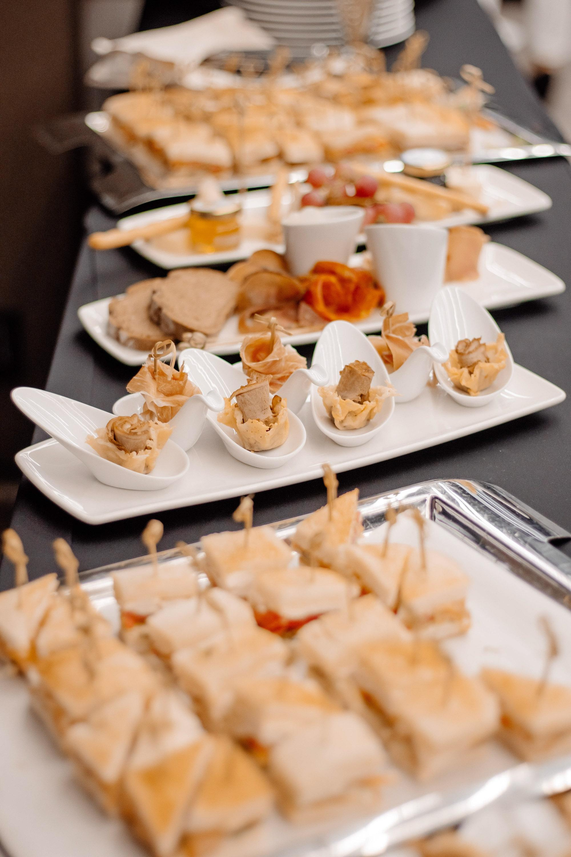 Конференция. Свадебный фотограф в Санкт-Петербурге Евгений Назаров