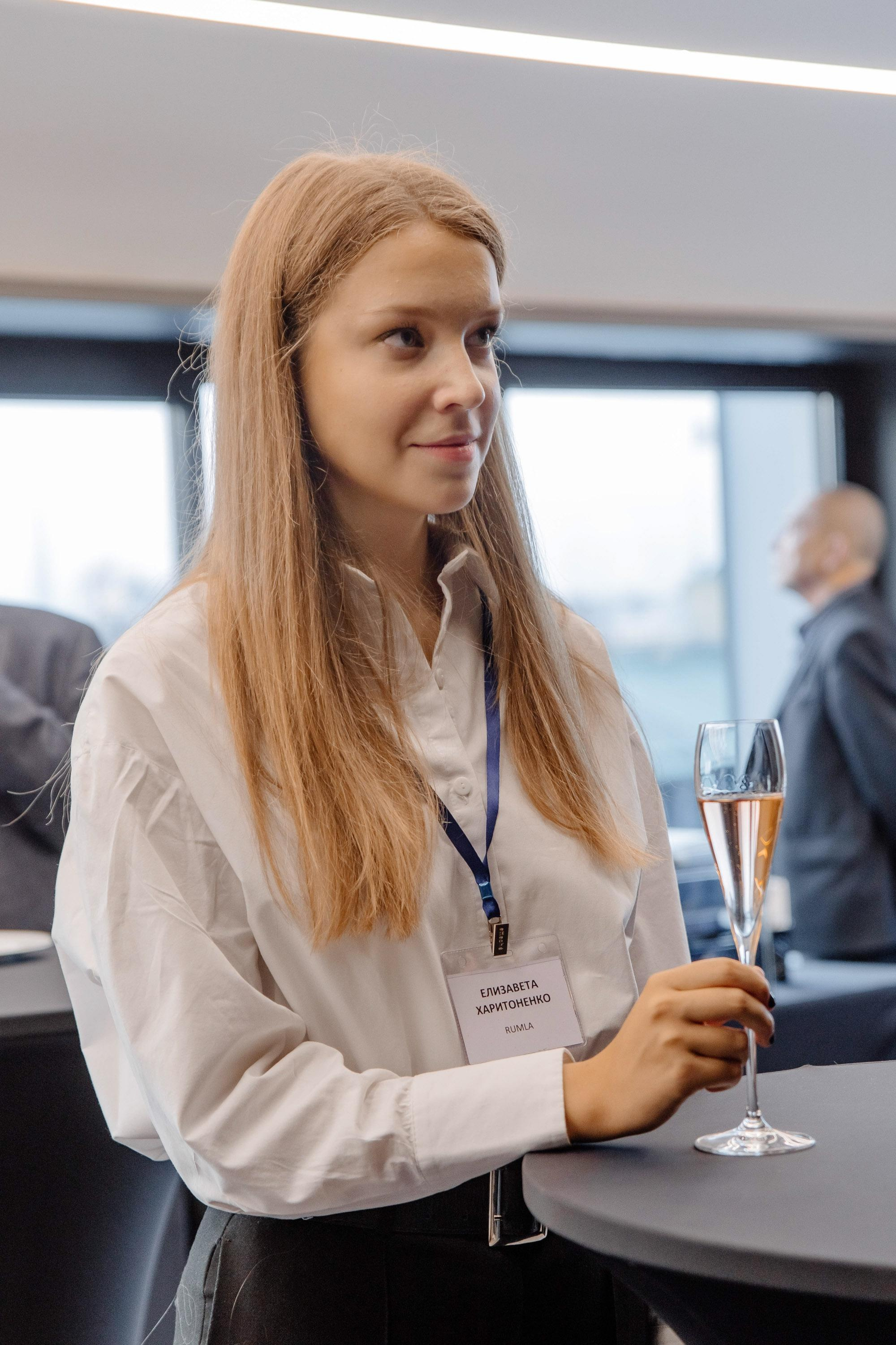 Конференция. Свадебный фотограф в Санкт-Петербурге Евгений Назаров