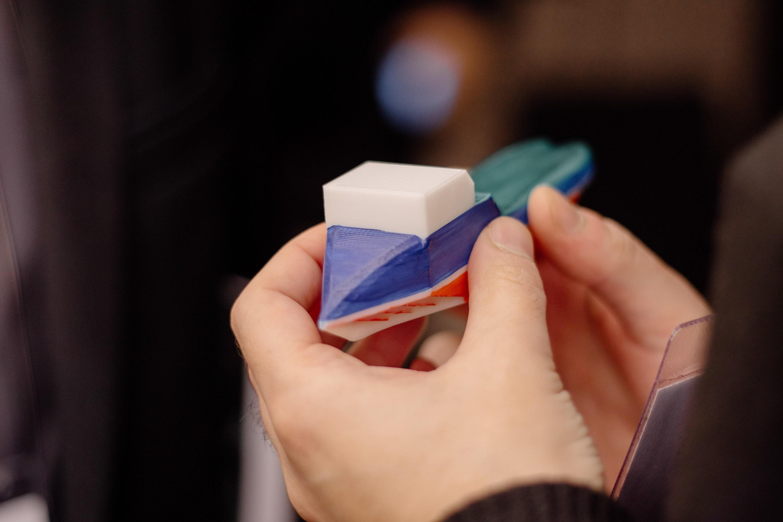 Конференция. Свадебный фотограф в Санкт-Петербурге Евгений Назаров