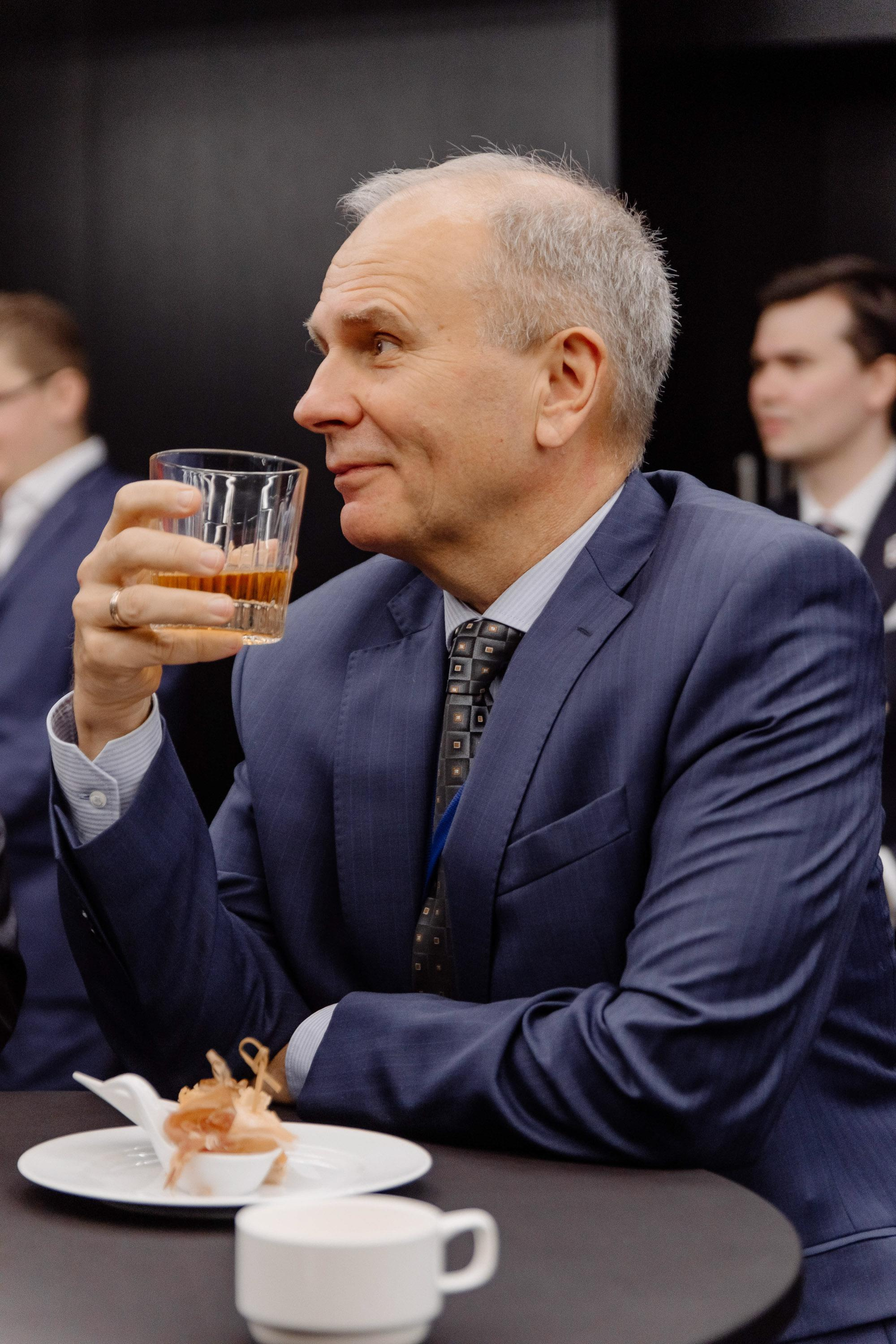 Конференция. Свадебный фотограф в Санкт-Петербурге Евгений Назаров