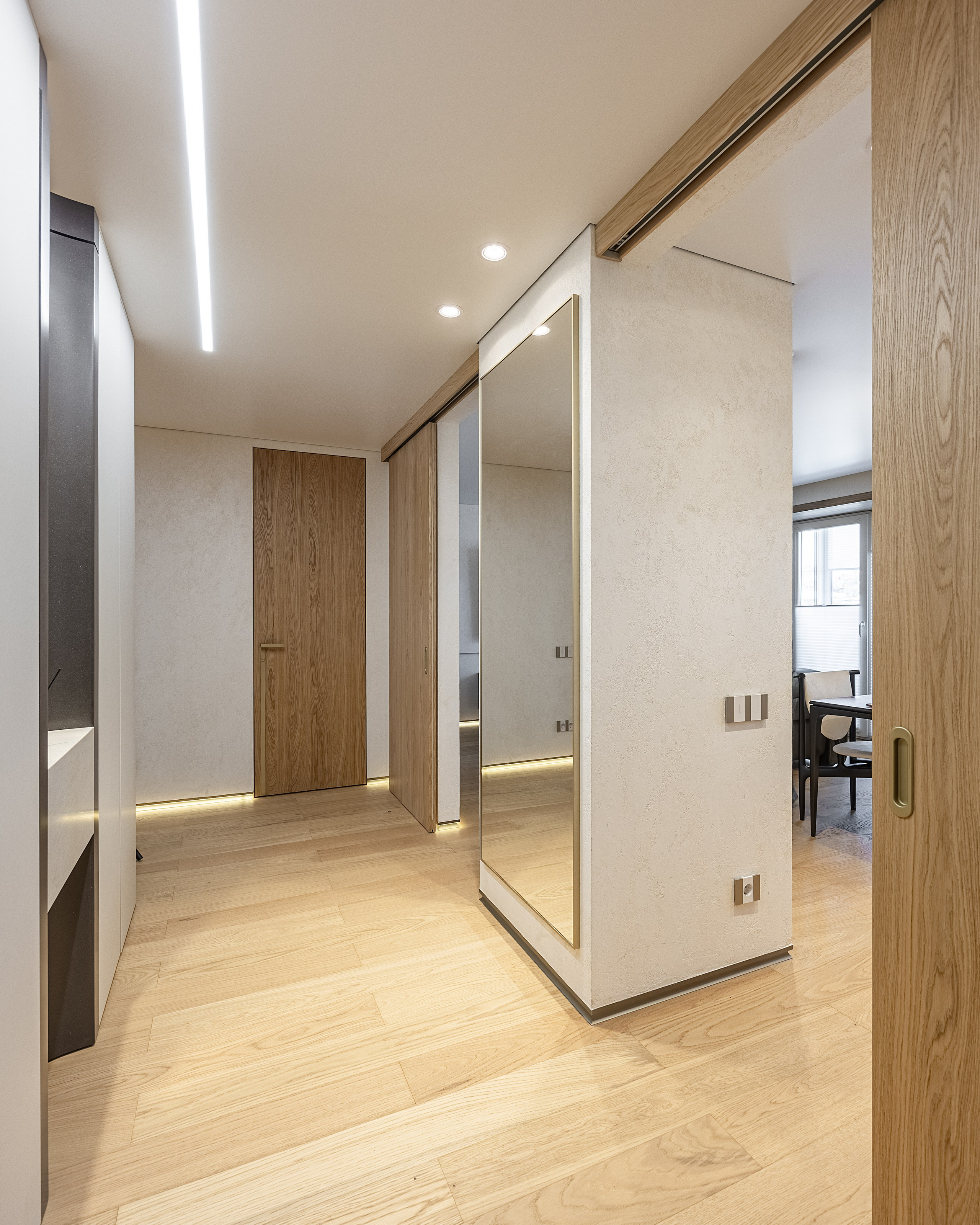 Гагарина. Фотограф и видеограф в Улан-Удэ: Аюна Габагуева и Артём Шаханов