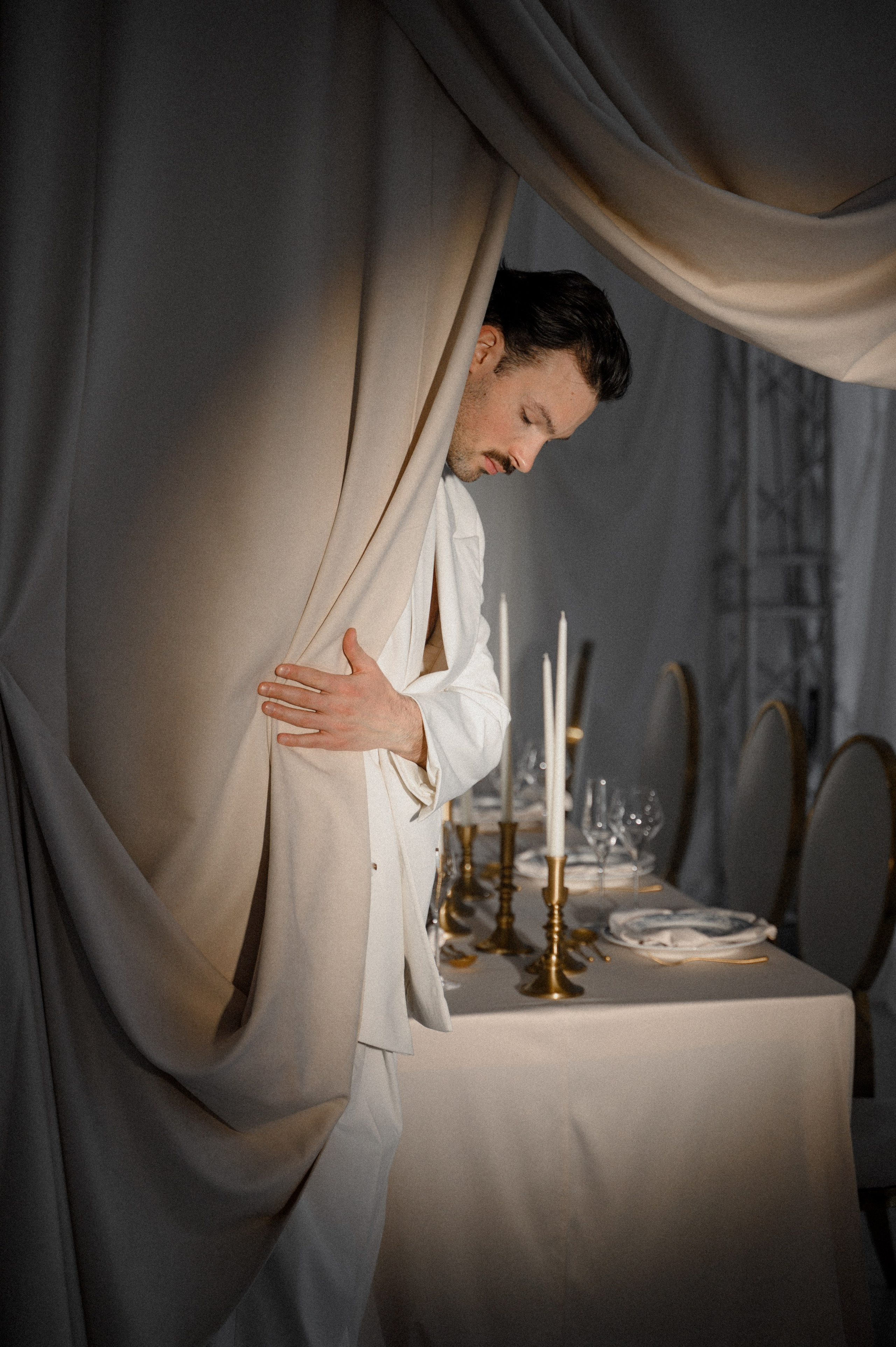 Свадебный фотограф Минск. Свадебный фотограф Минск