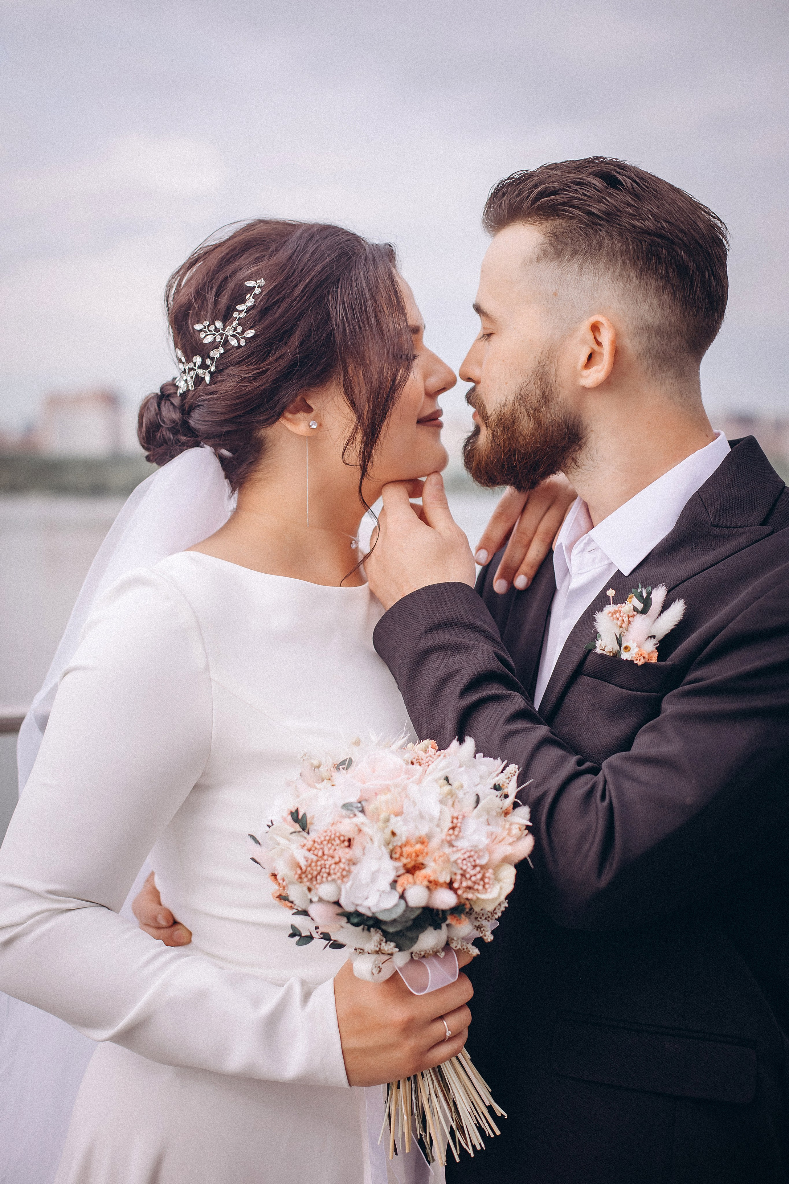 Свадьба. Фотограф