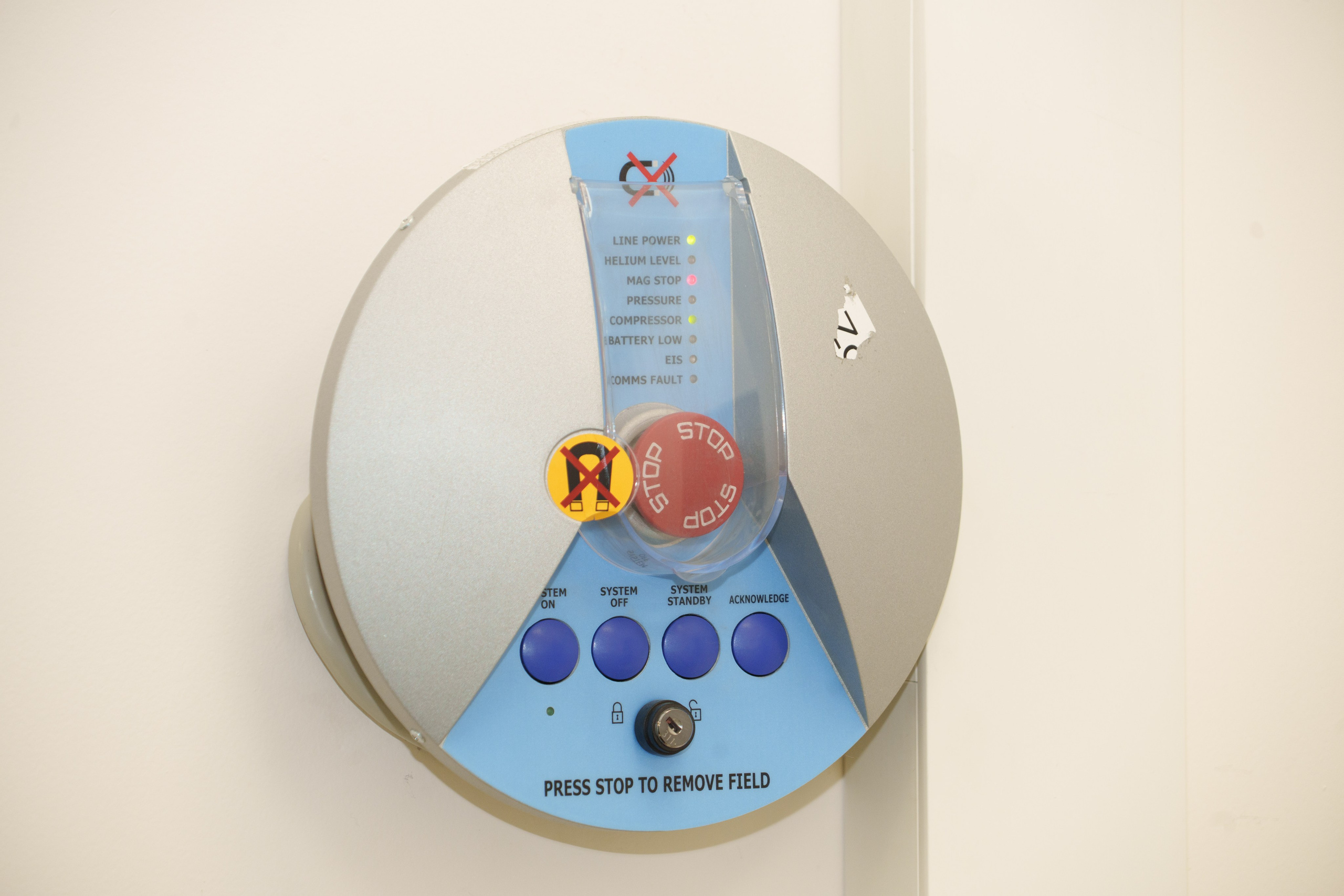 Национальный научный центр. Профессиональная съемка в Алматы