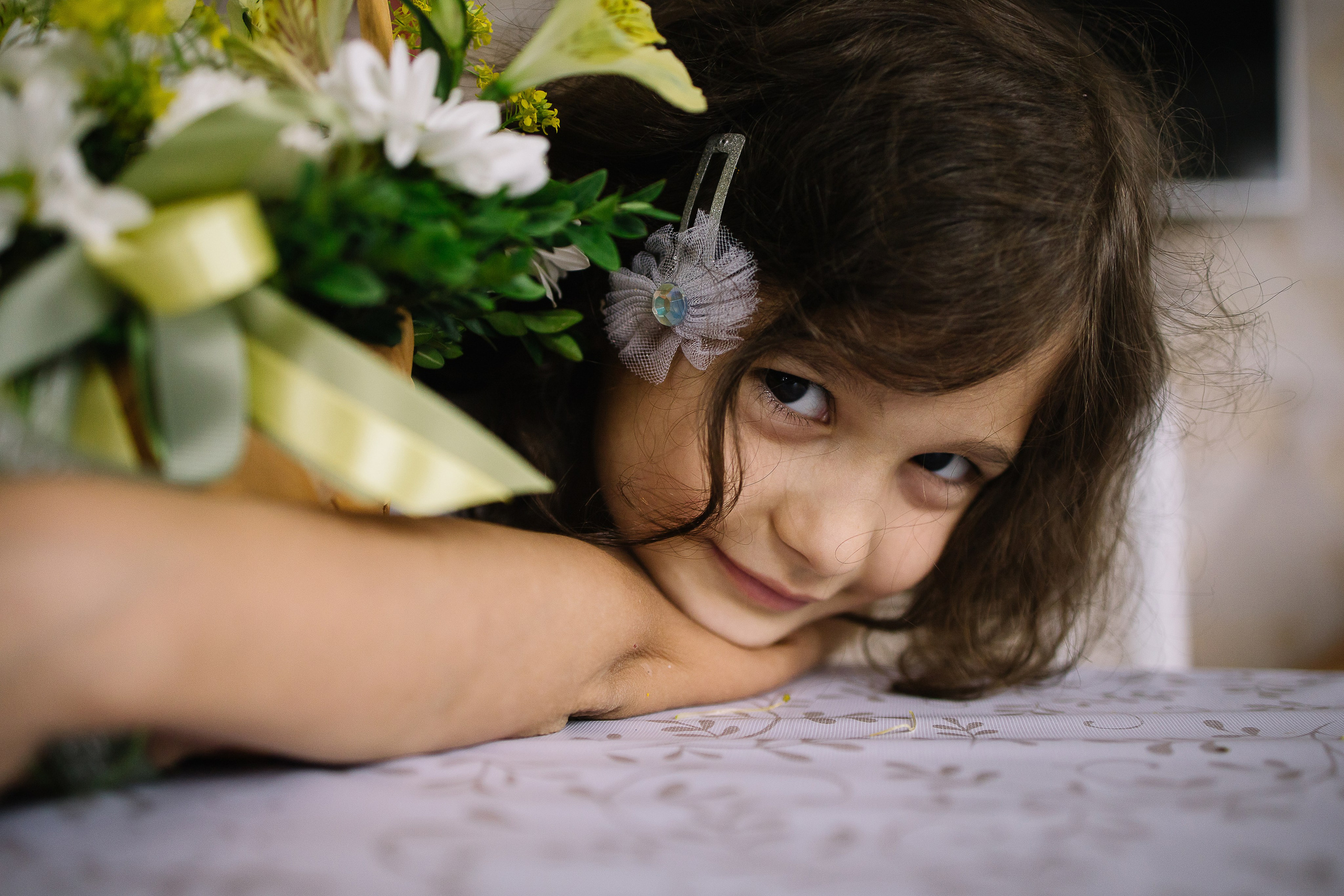 Домашняя семейная фотосессия с двумя детьми. Семейный фотограф в Томске Максимова Екатерина