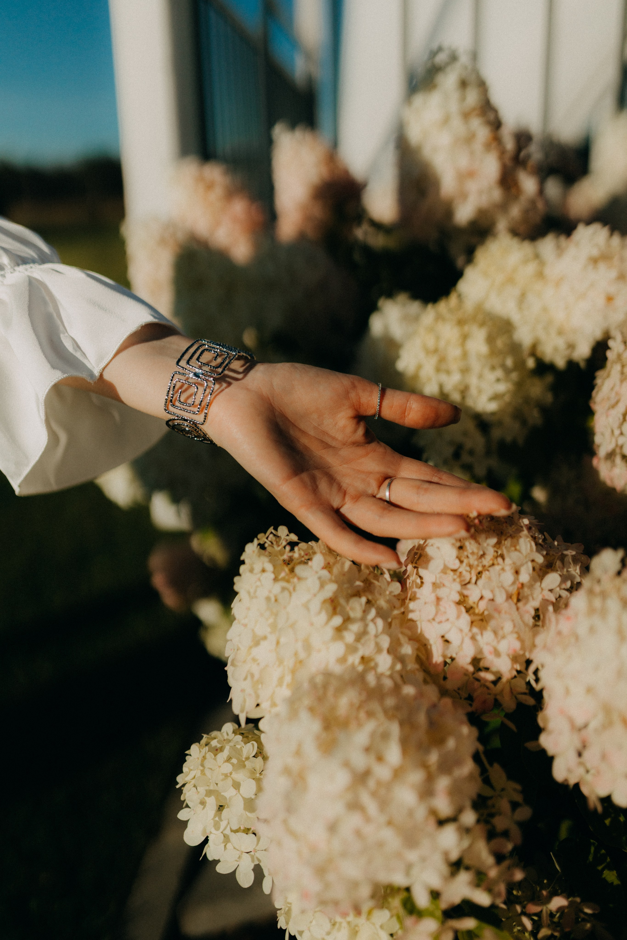 Светлана. Фотограф НОГИНСК, Москва, Анастасия Белая