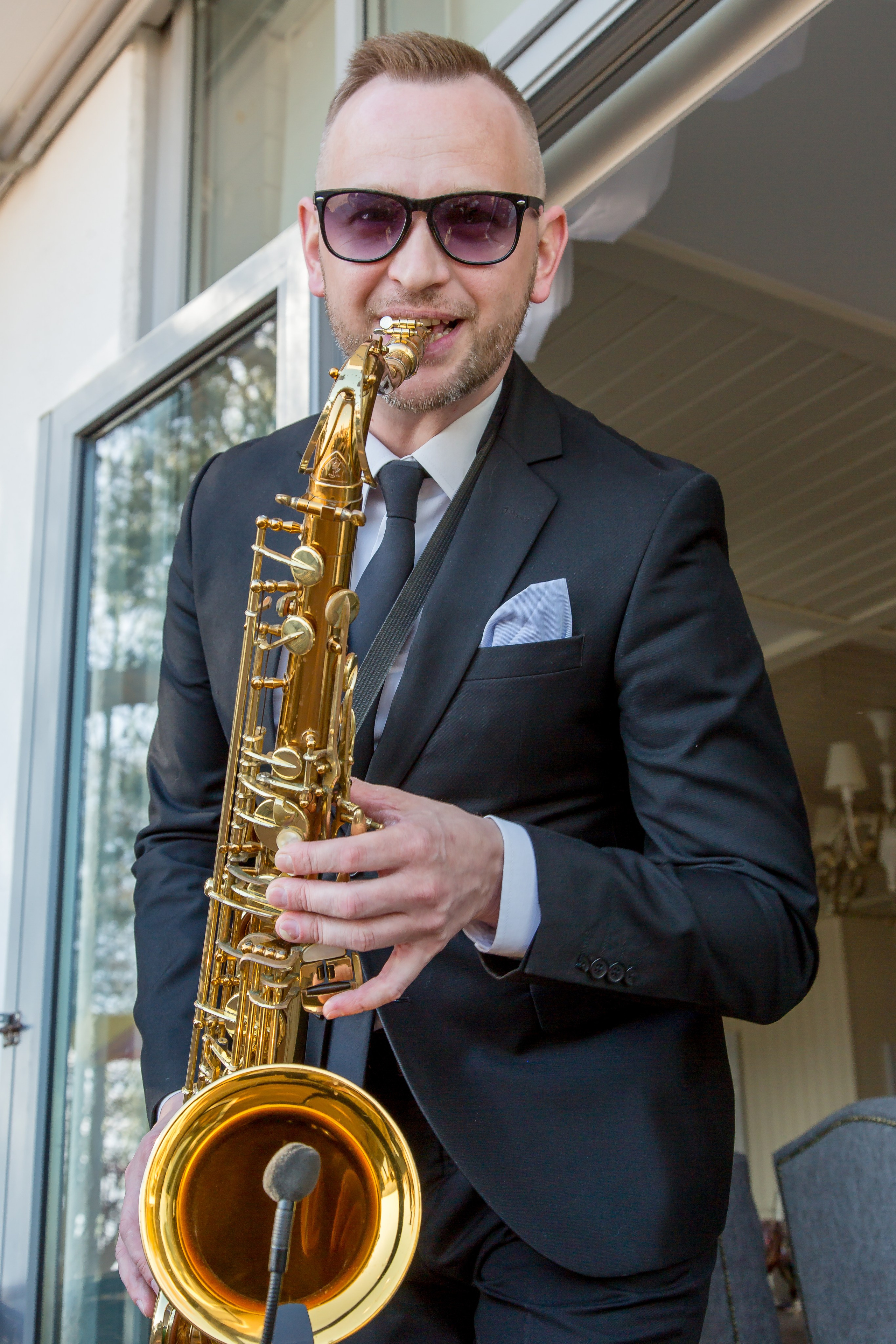 ВИЛЛА ВЕРДЕ ДЕНЬ РОЖДЕНИЯ. Главная