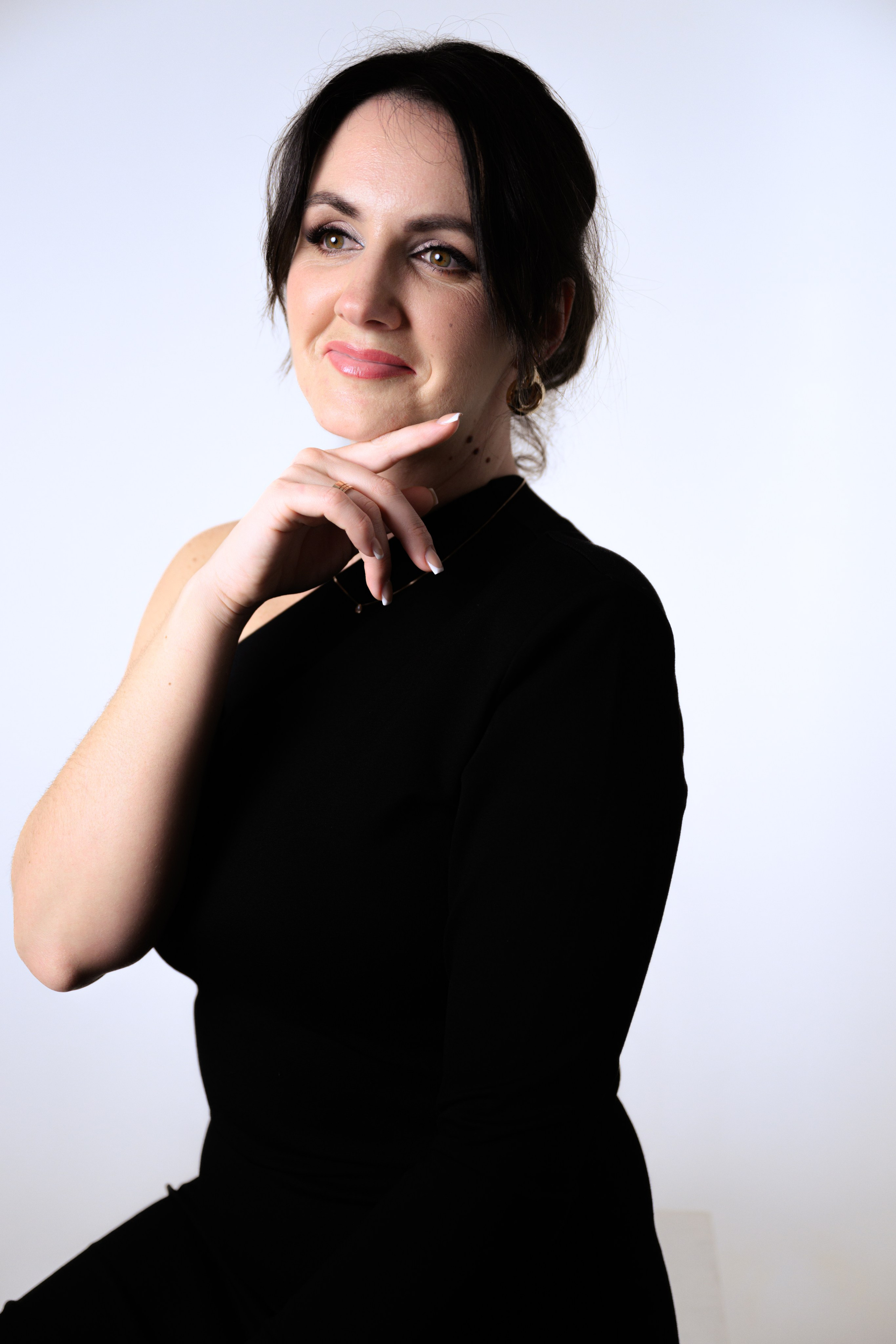 Семейные и детские фотосессии. Студийный и свадебный фотограф и видеограф в Севастополе — Юлия Макаренко