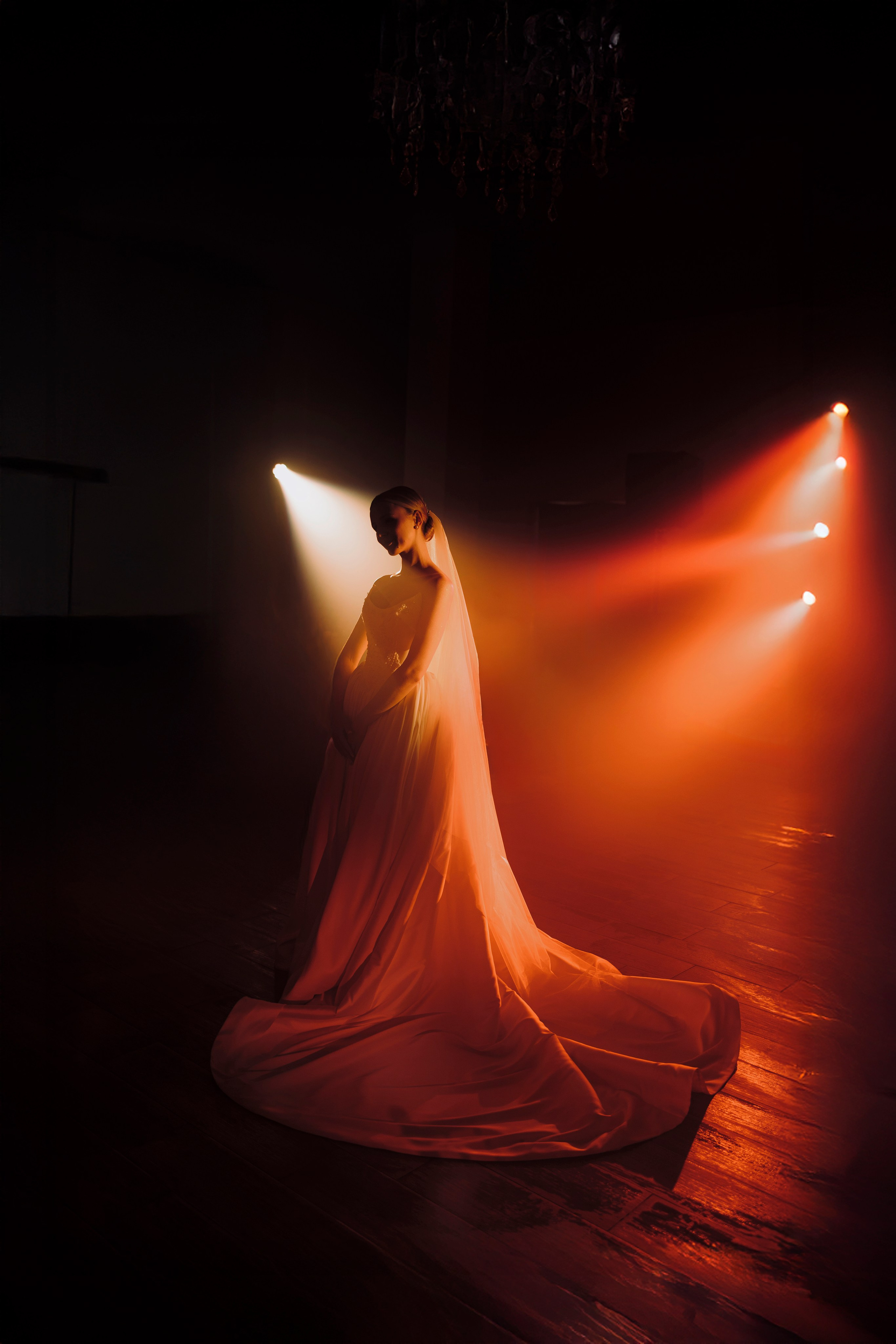 Сергей и Юля | 2025. Wedding photographer Lithuania Poland Latvia Germany