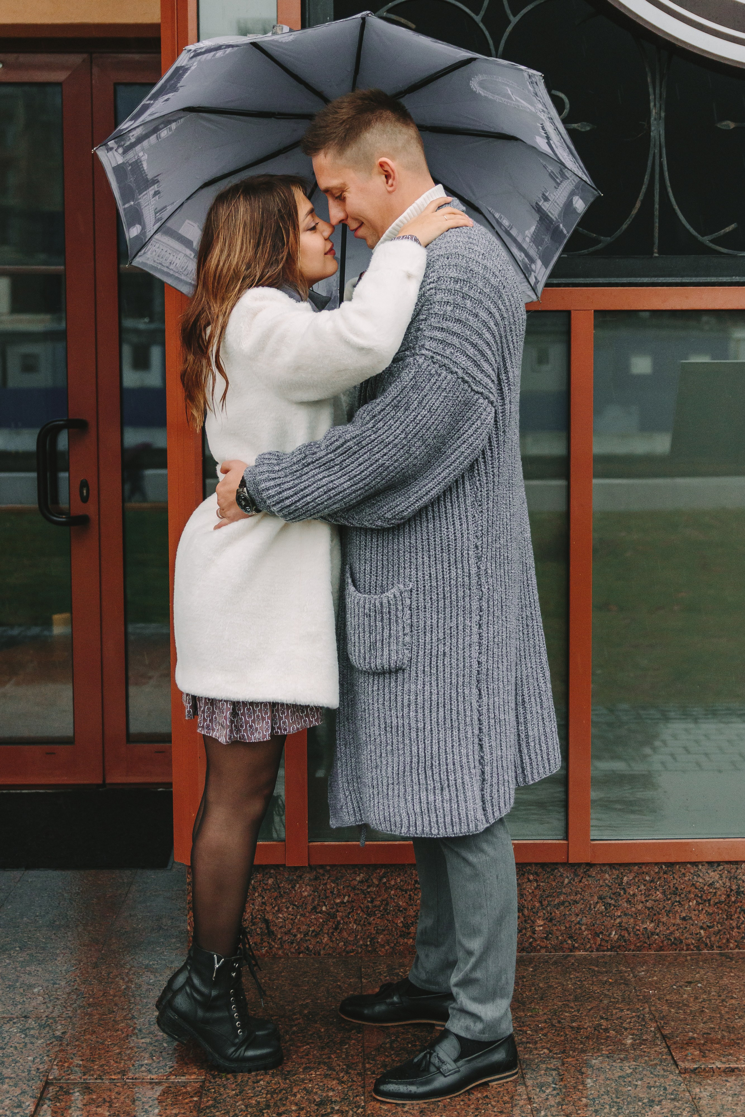 Свадебный фотограф Минск, Беларусь Кирилл Напреев. Свадебный фотограф Минск, Фаниполь, Беларусь Кирилл Напреев