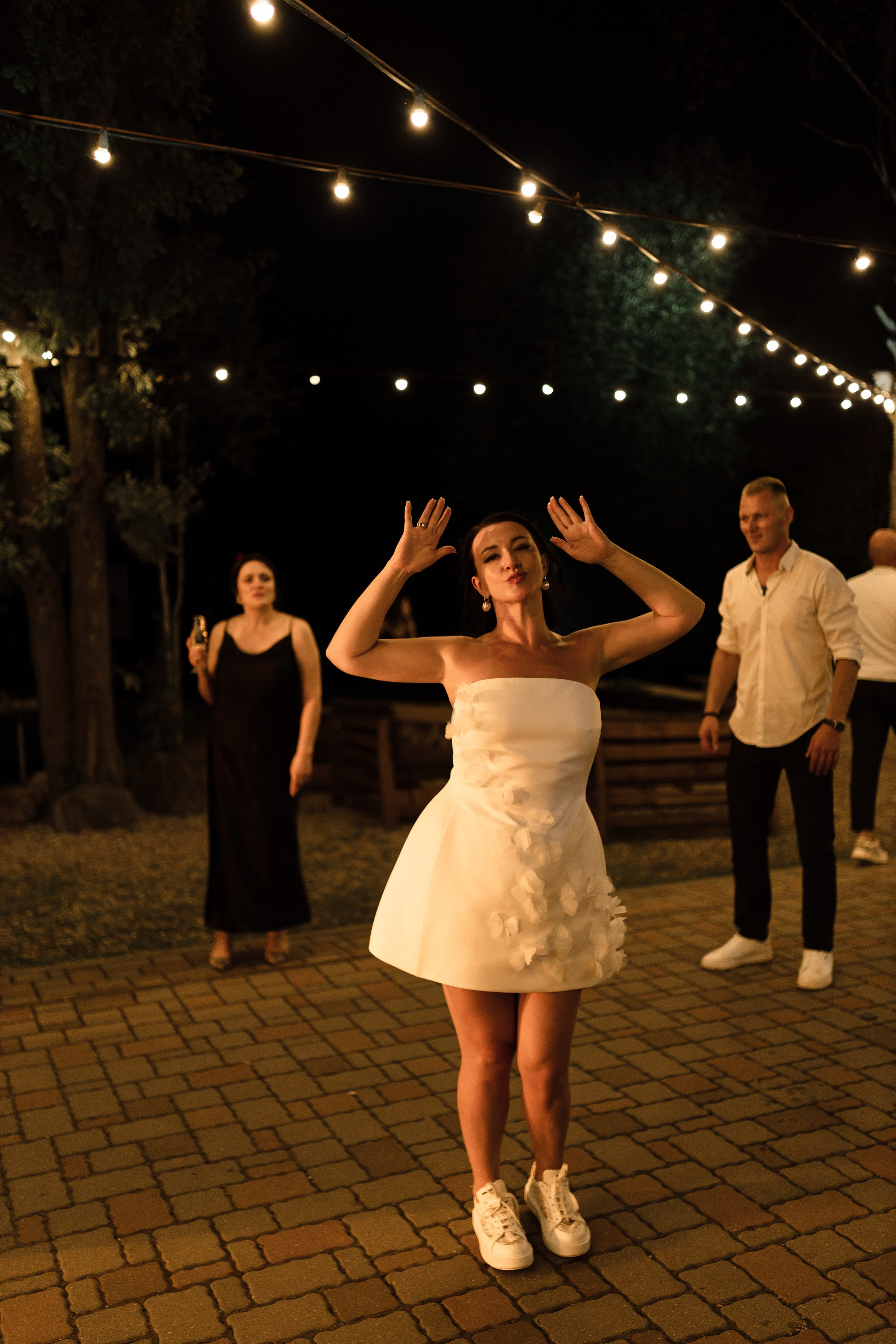 УСАДЬБА ГАНКА. Cheta Kovalevsky фотографы