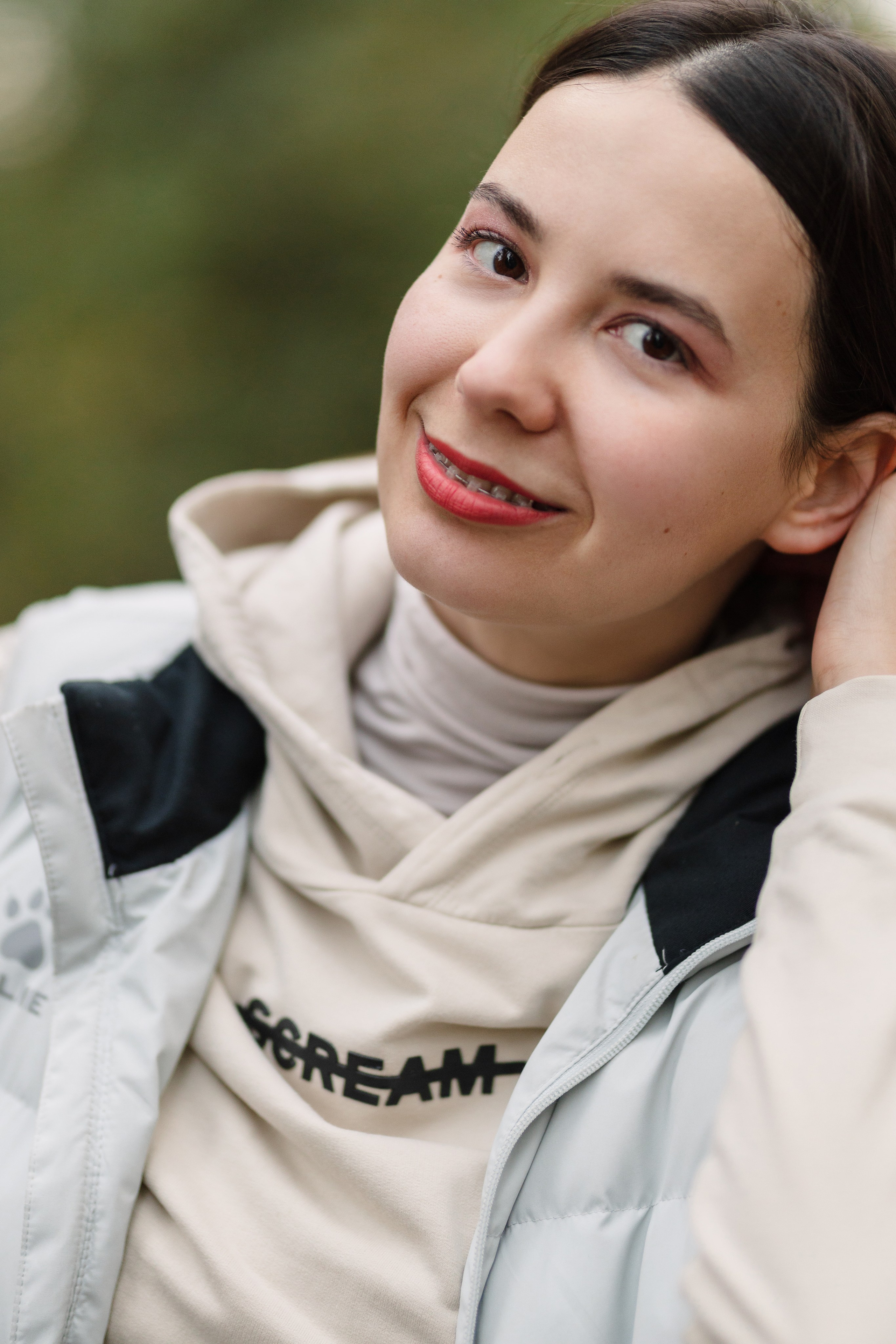 МОРЕ. Cheta Kovalevsky фотографы