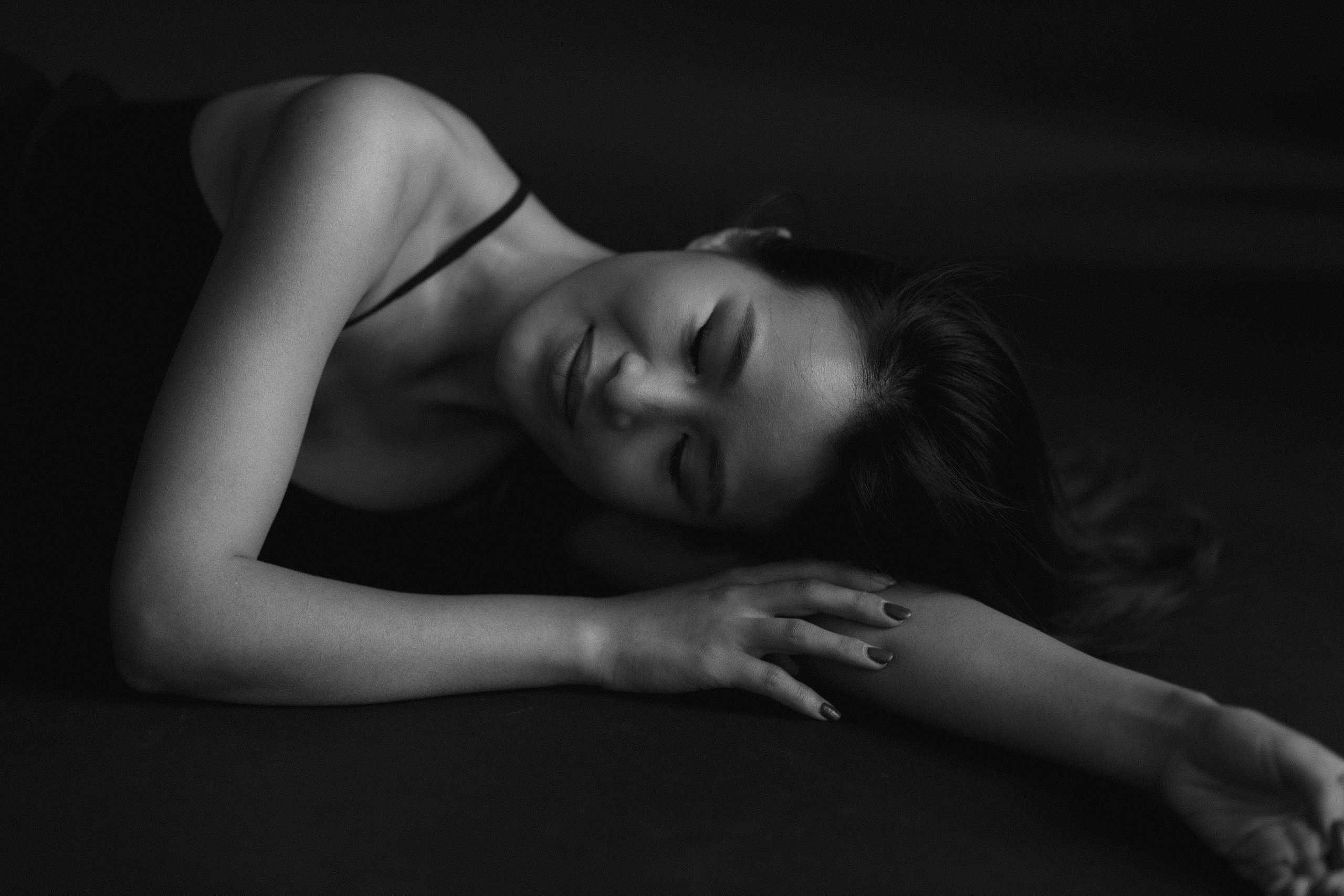 ВОСТОК. Cheta Kovalevsky фотографы