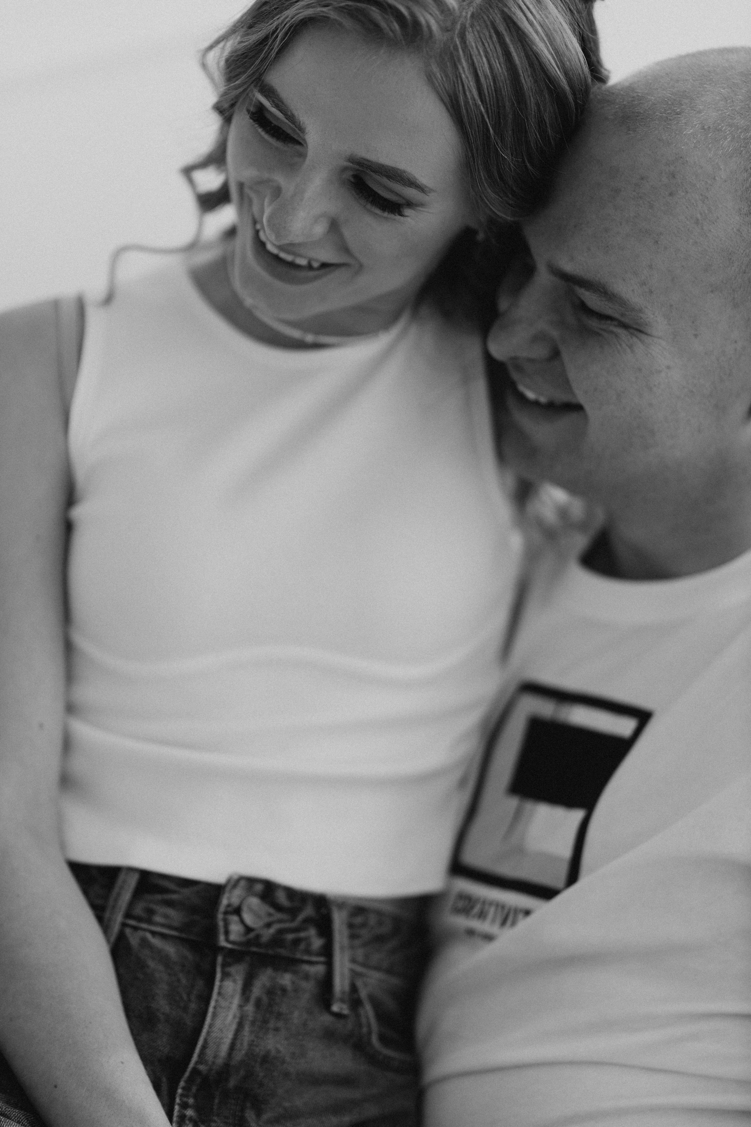 ФОРЕСТ. Cheta Kovalevsky фотографы