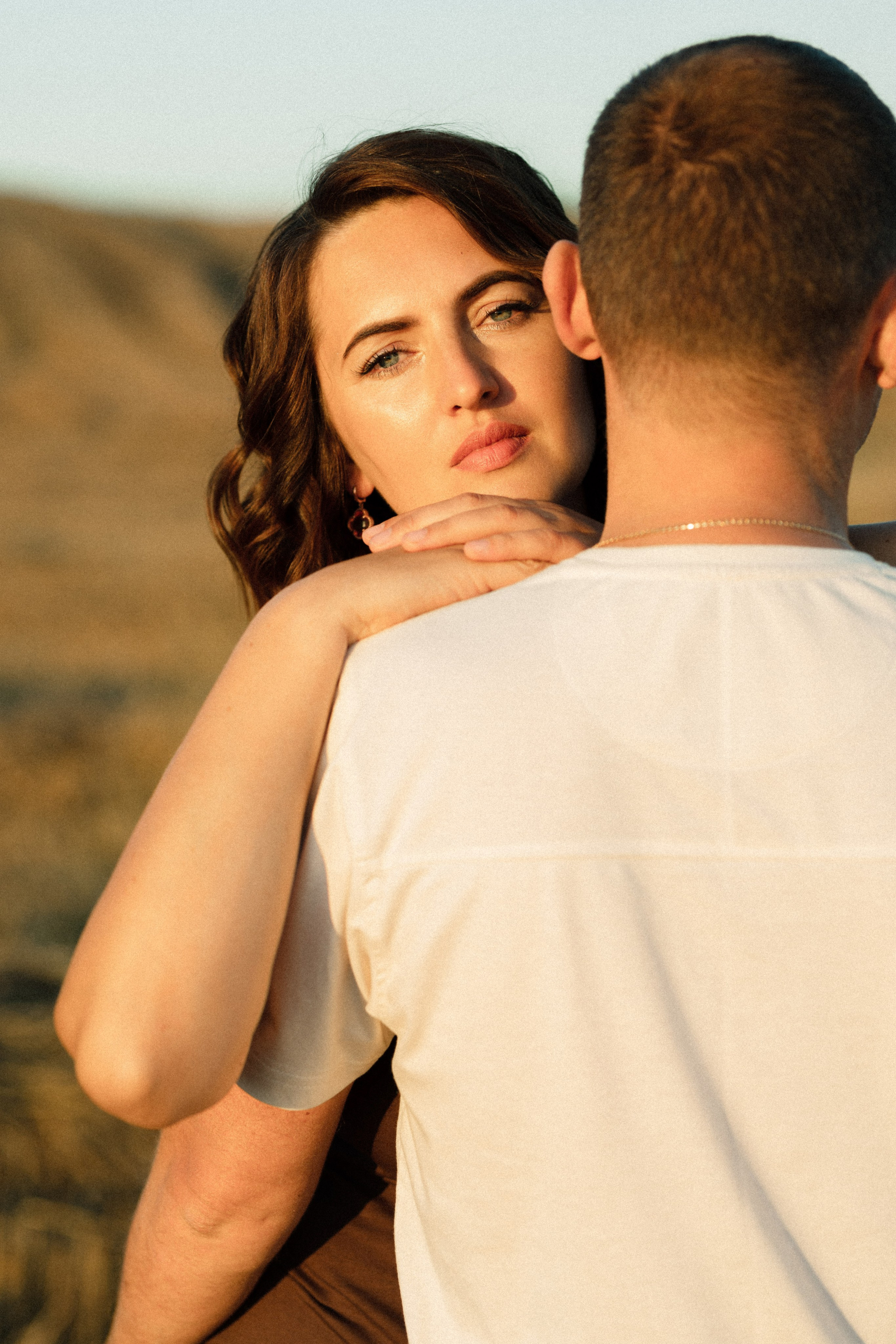 ТРИО. Cheta Kovalevsky фотографы