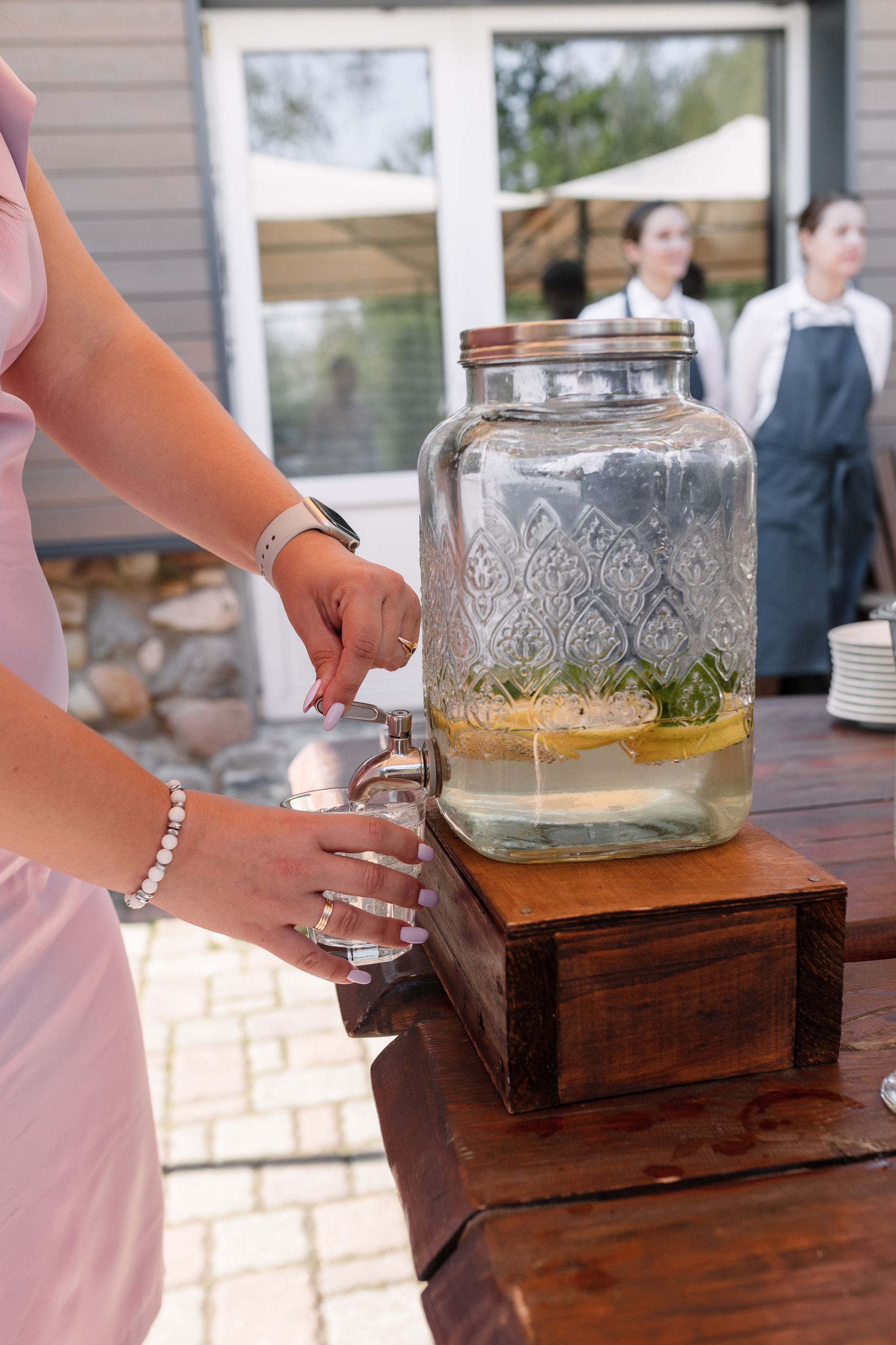 УСАДЬБА ГАНКА. Cheta Kovalevsky фотографы