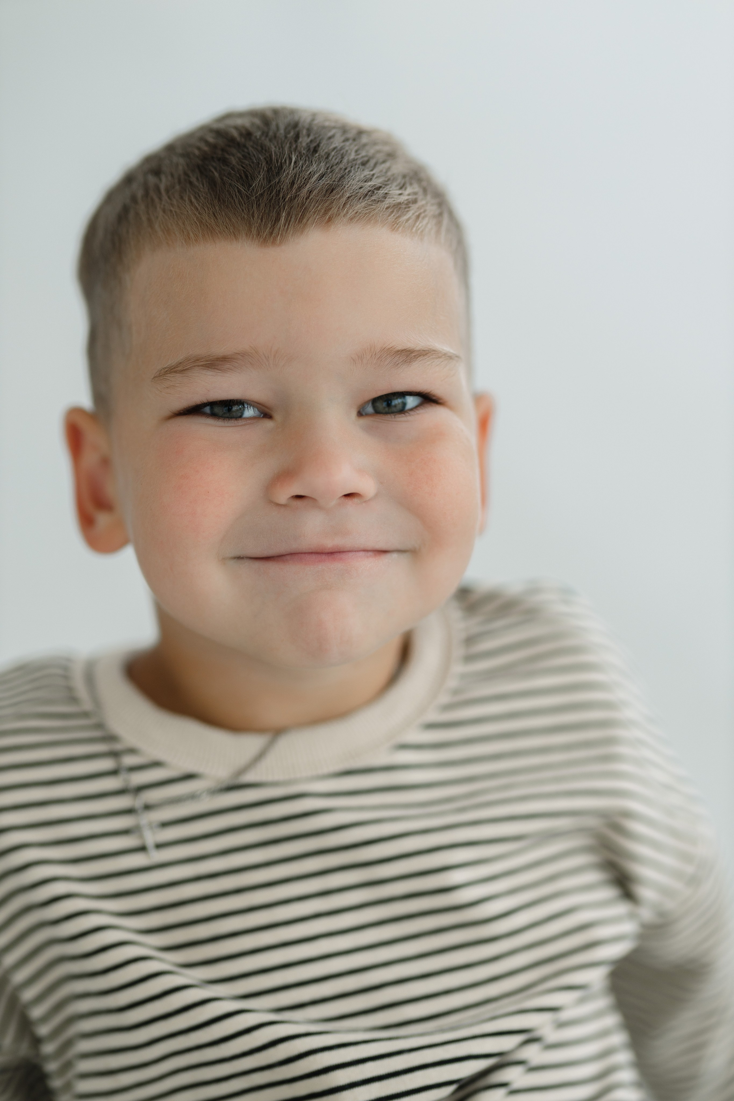 СЕМЕЙНЫЙ ДЕНЬ. Cheta Kovalevsky фотографы