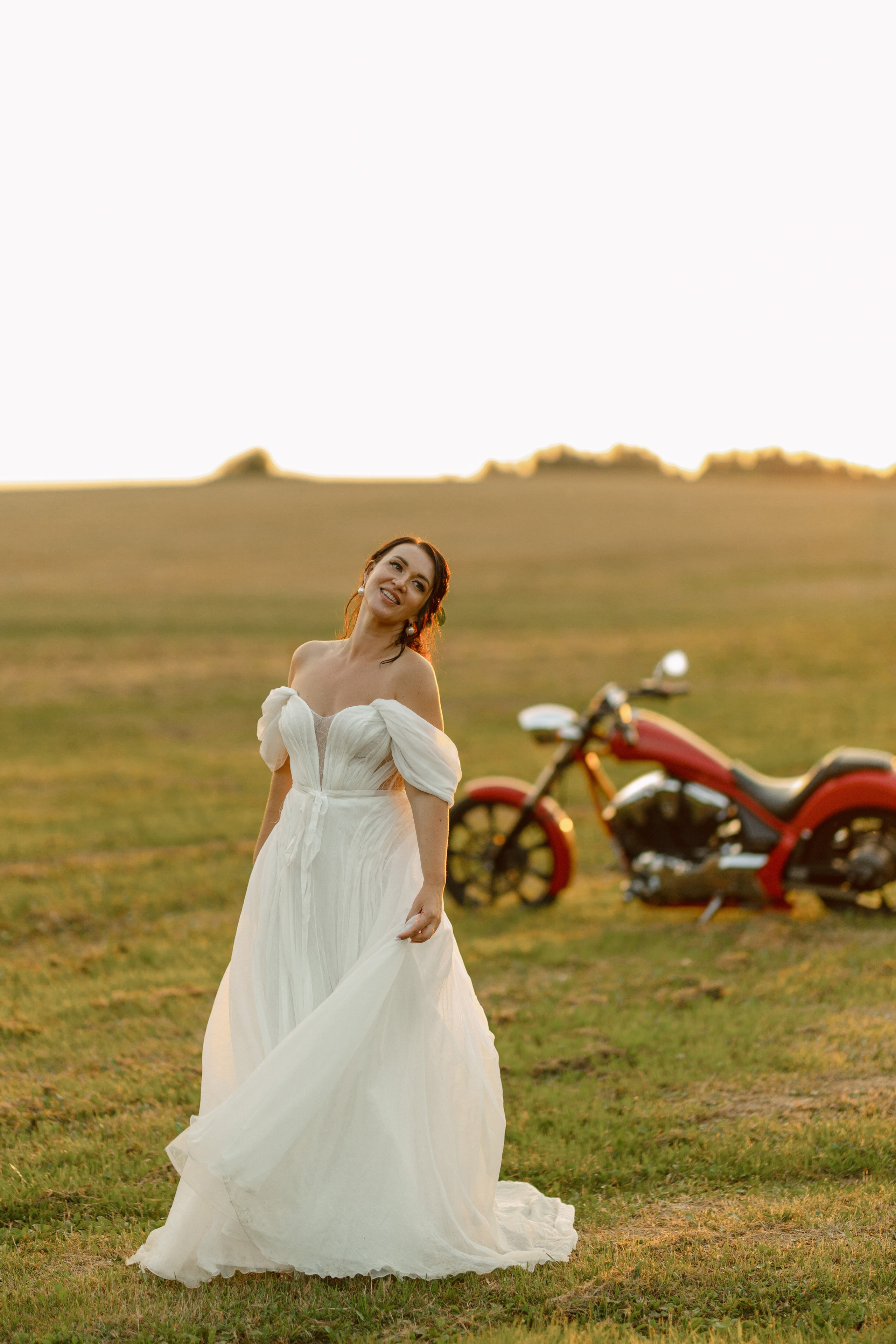 УСАДЬБА ГАНКА. Cheta Kovalevsky фотографы