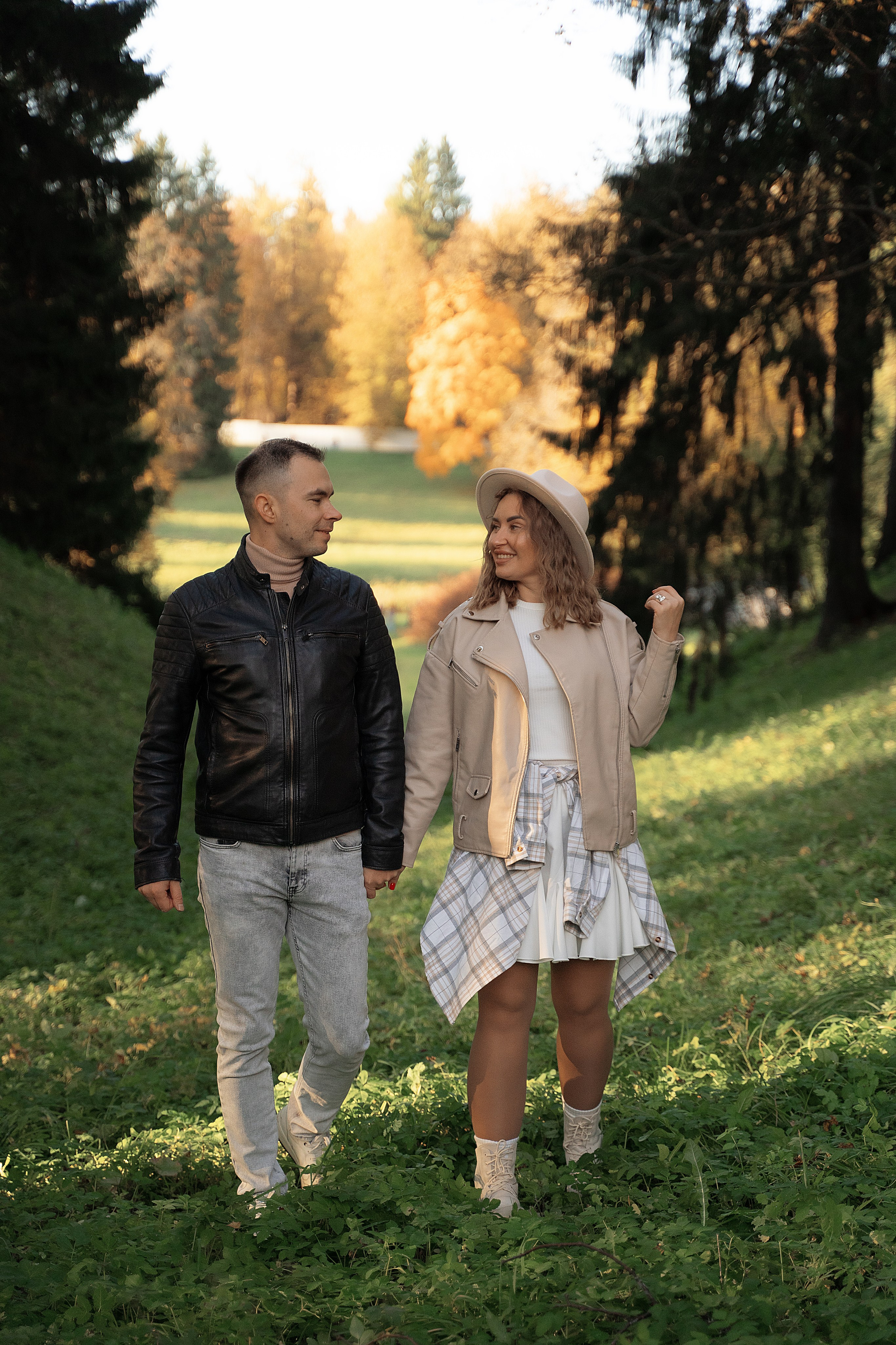 Дмитрий Елена и Виктория. Свадебный фотограф Санкт-Петербург, Сочи, Питер, Выборг, Луга, Псков